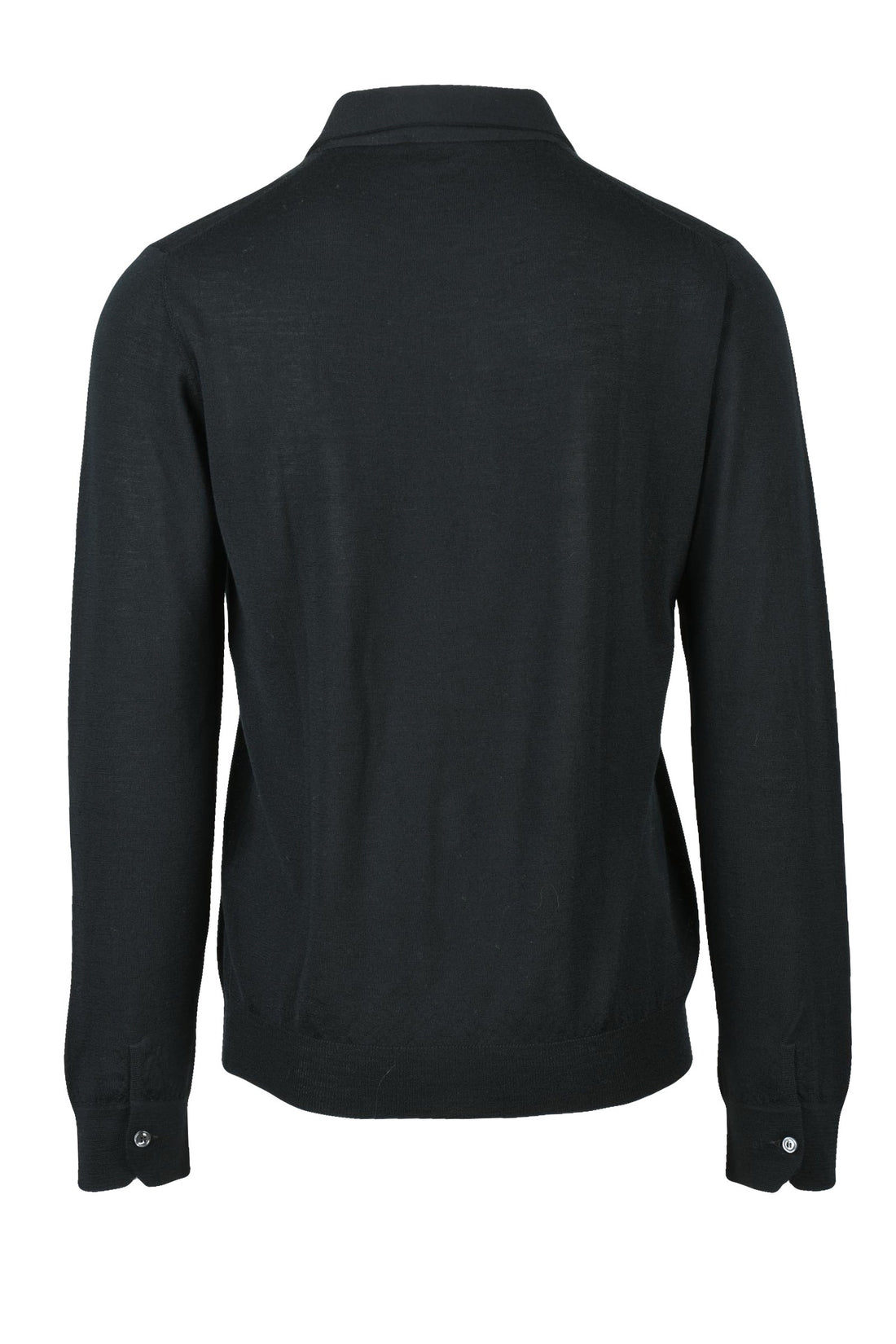 MAGENTA - KNITWEAR AND SWEATSHIRTS