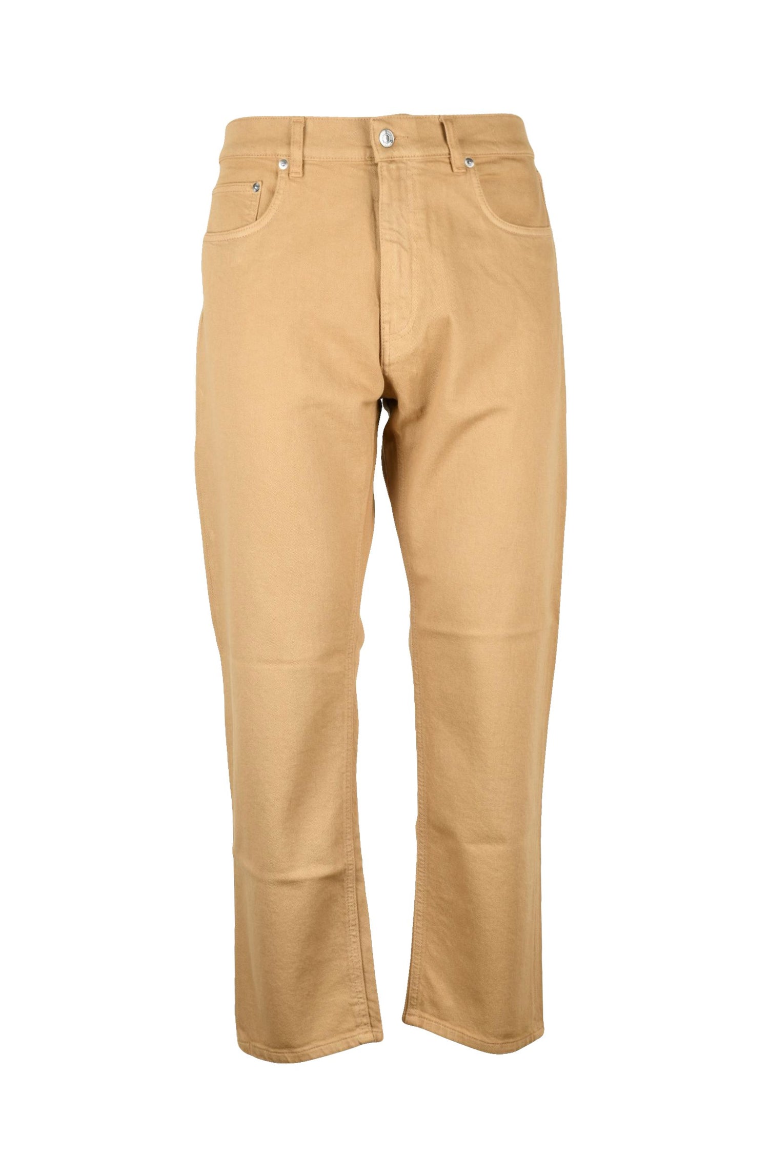 GRIFONI - TROUSERS