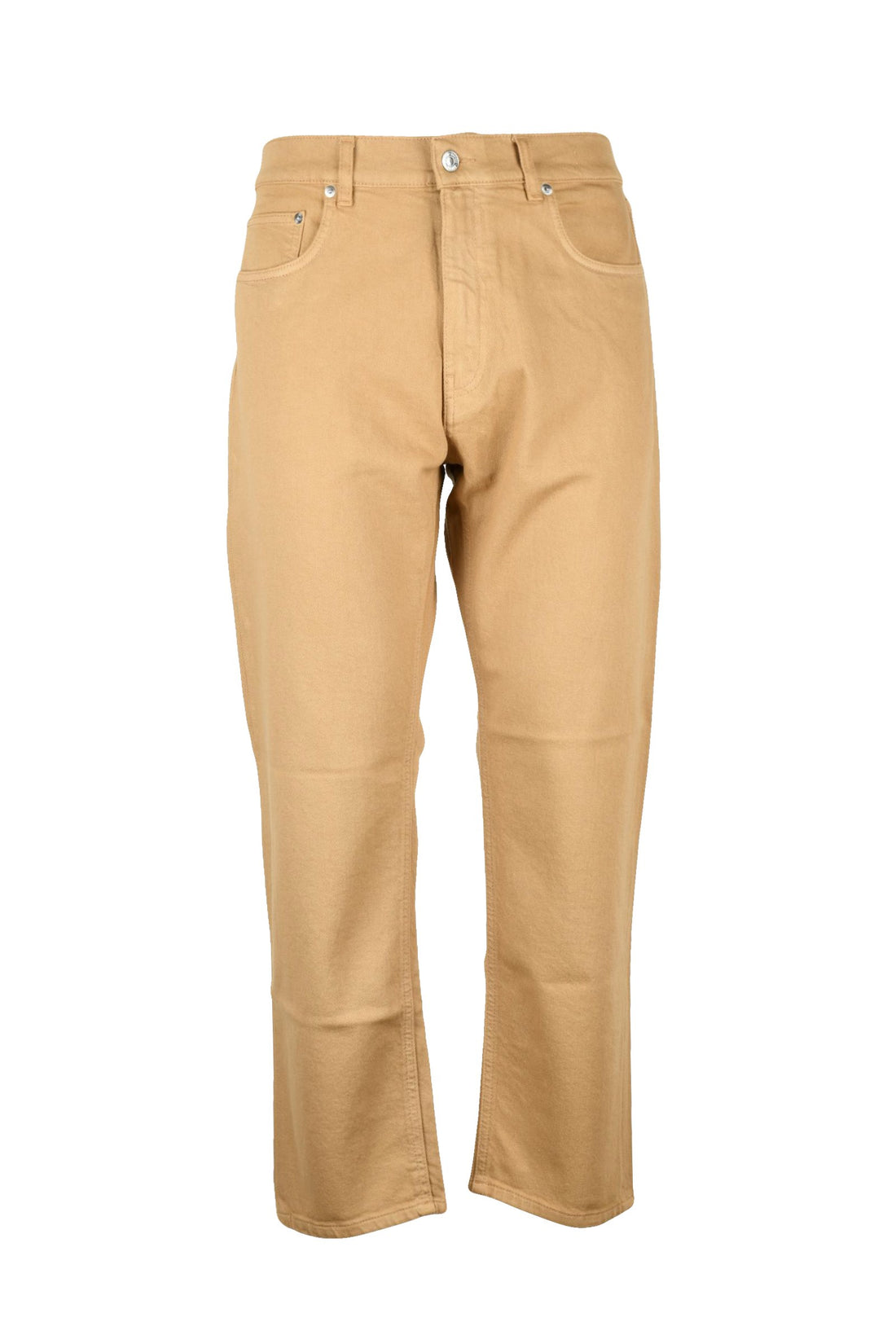 GRIFONI - TROUSERS