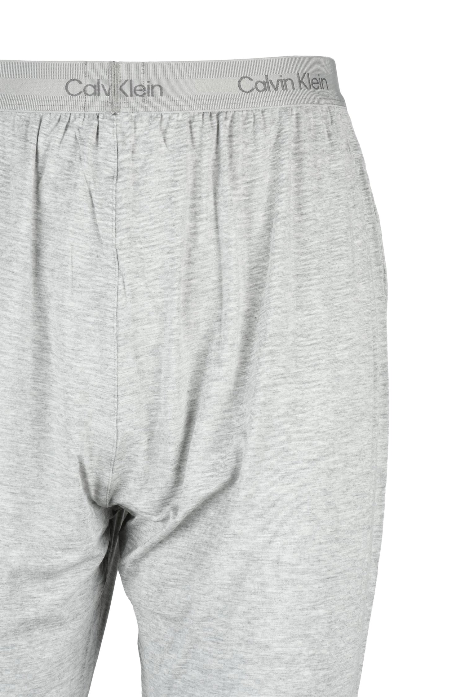 CALVIN KLEIN - KNITWEAR AND SWEATSHIRTS