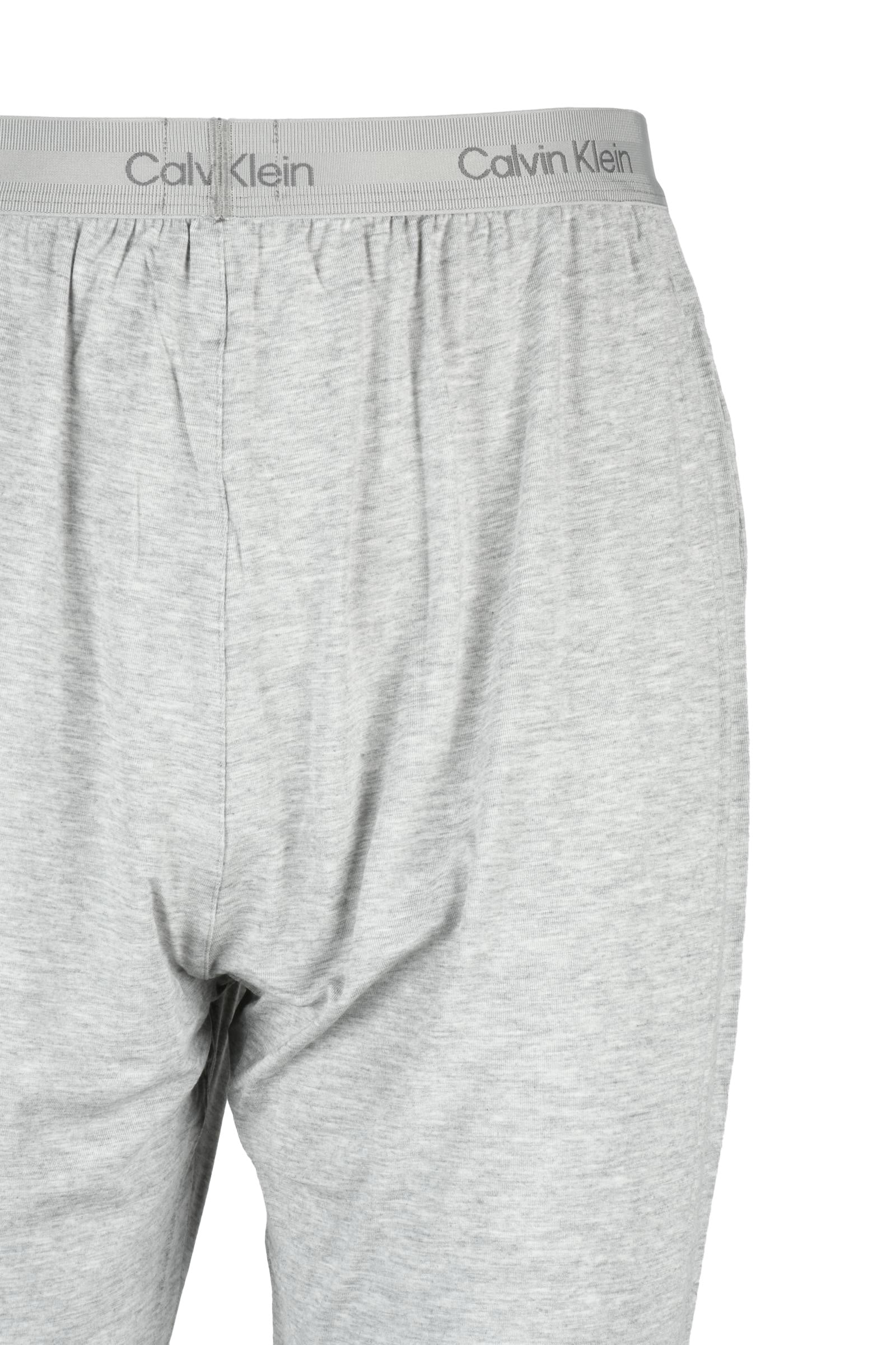 CALVIN KLEIN - KNITWEAR AND SWEATSHIRTS