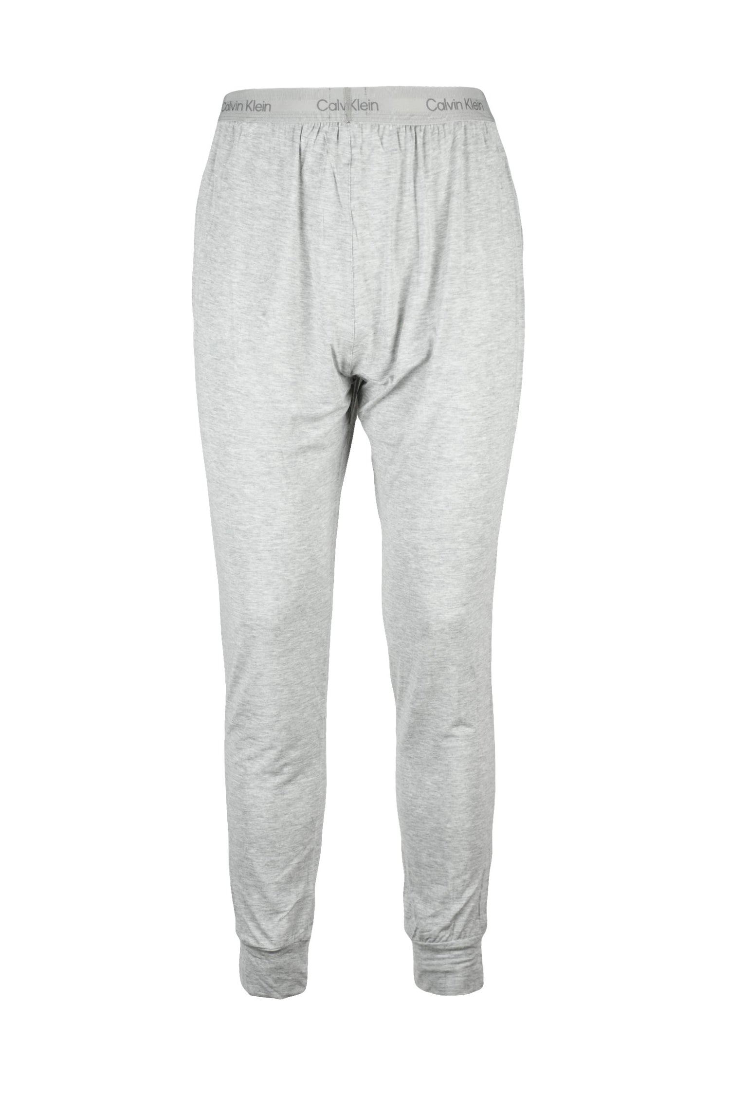 CALVIN KLEIN - KNITWEAR AND SWEATSHIRTS