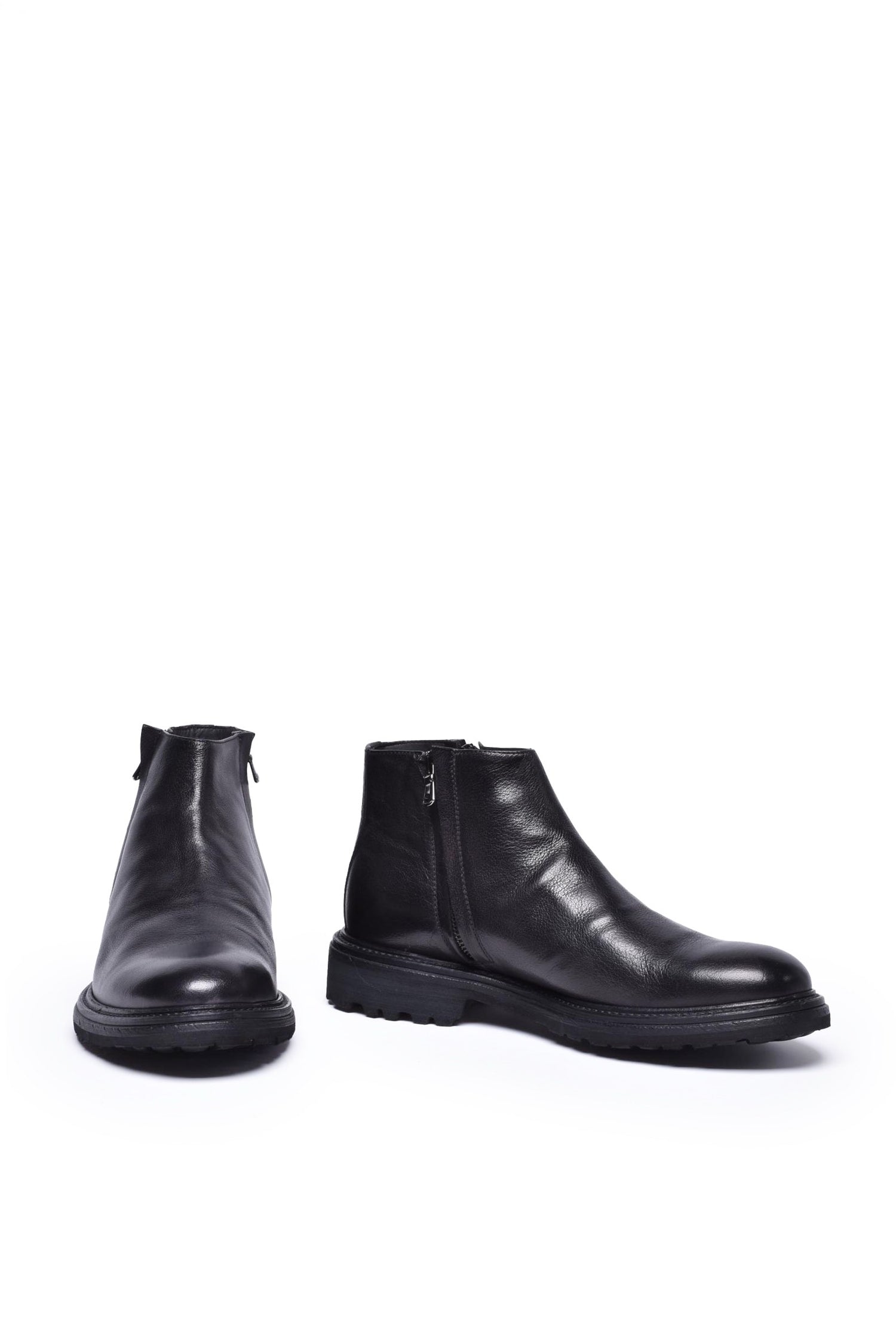 MIGLIORE - SHOES