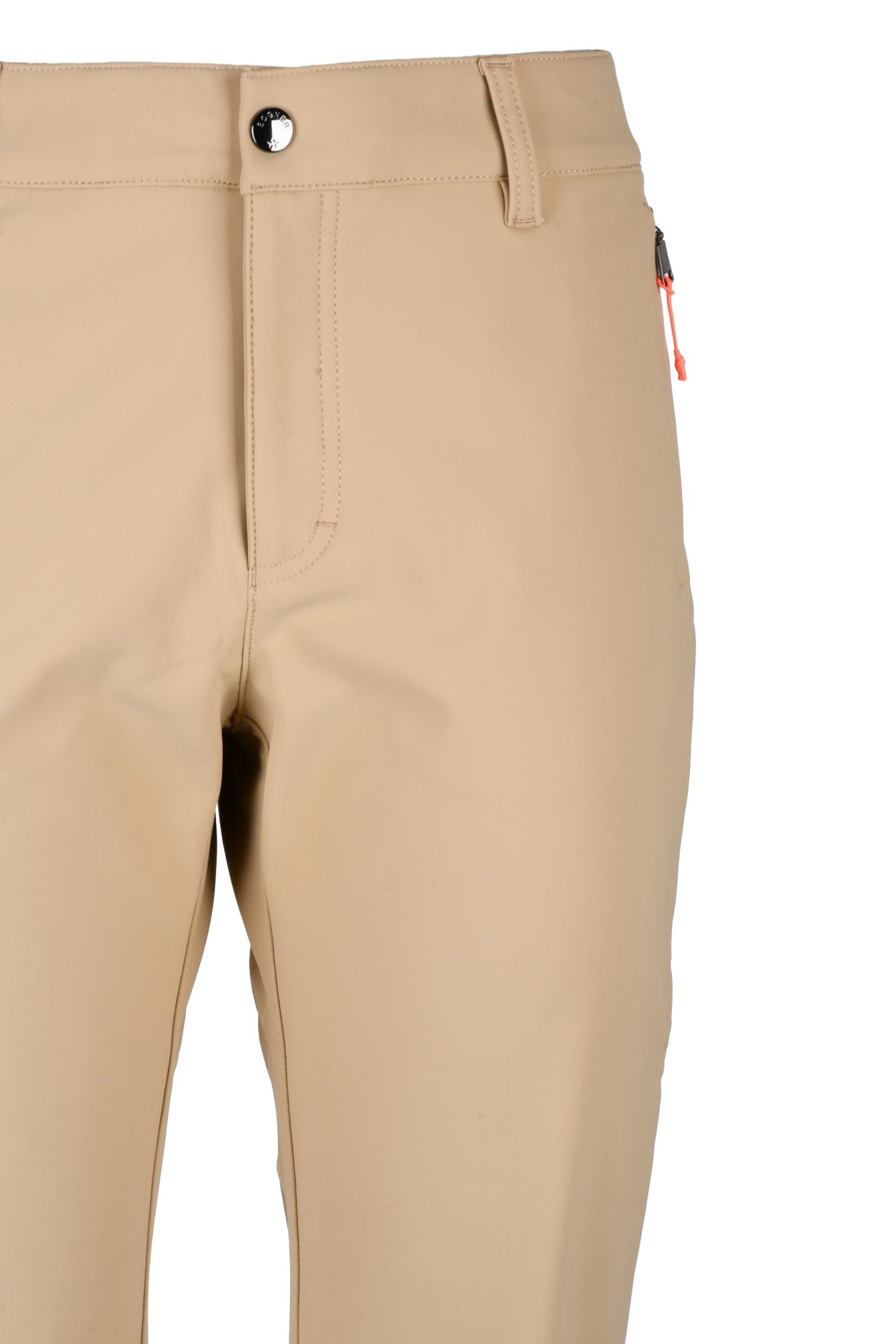 BOGNER - TROUSERS