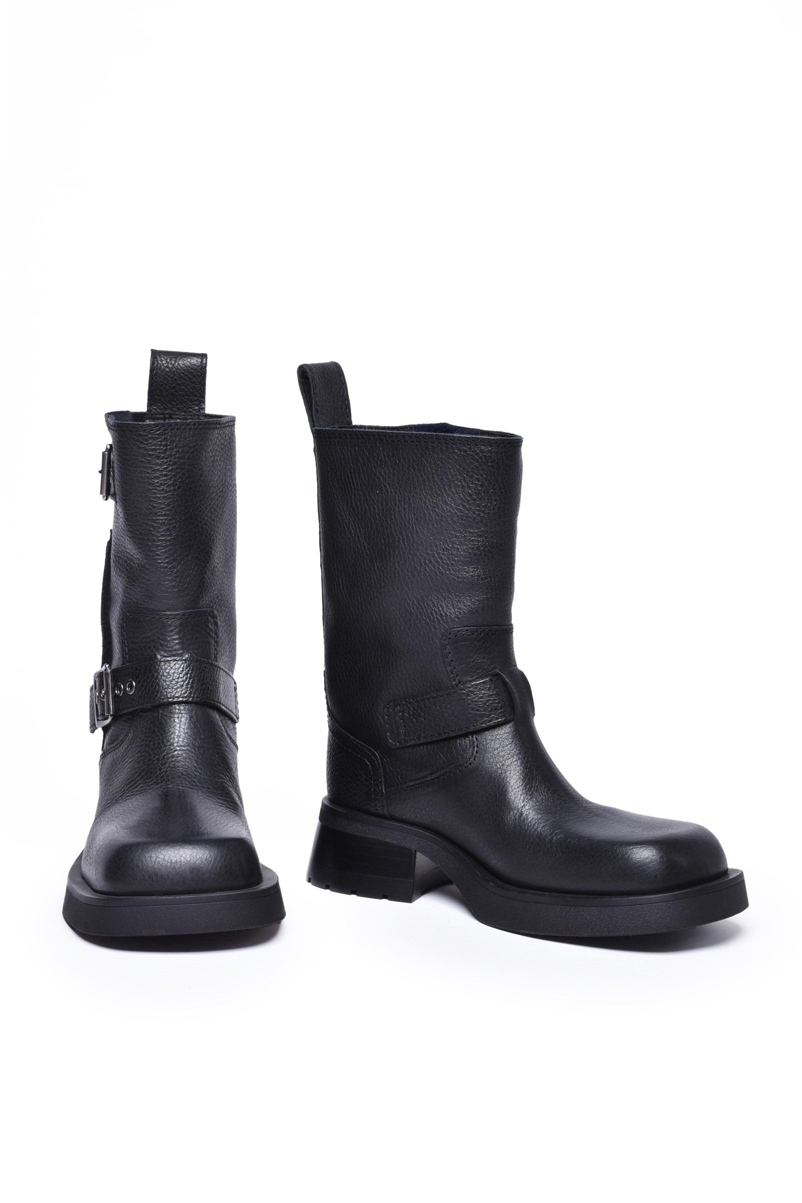 MIISTA - SHOES