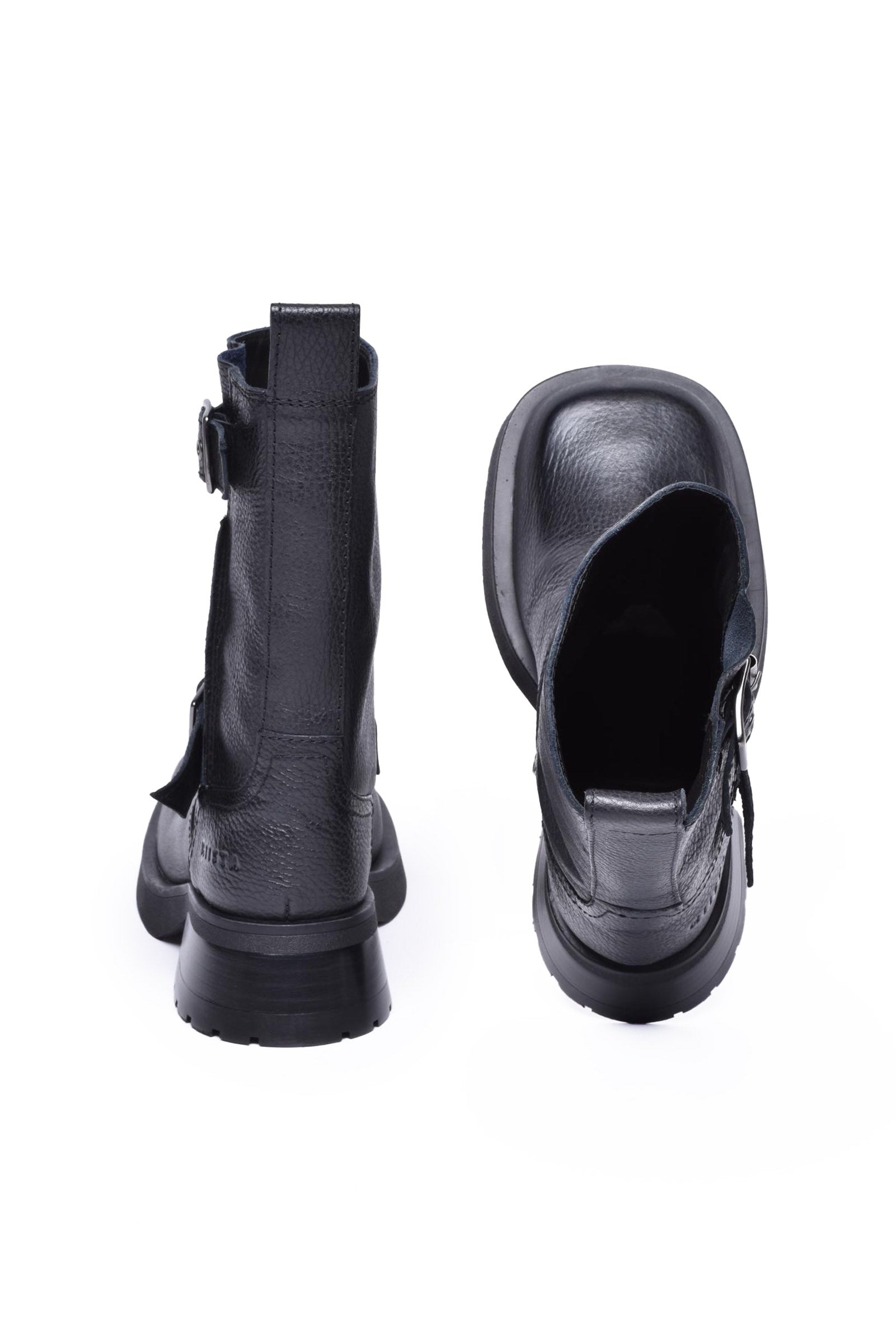 MIISTA - SHOES