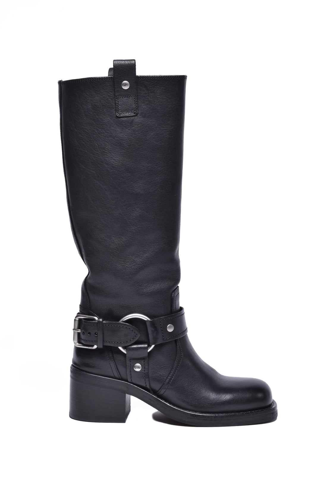 ASH - SHOES