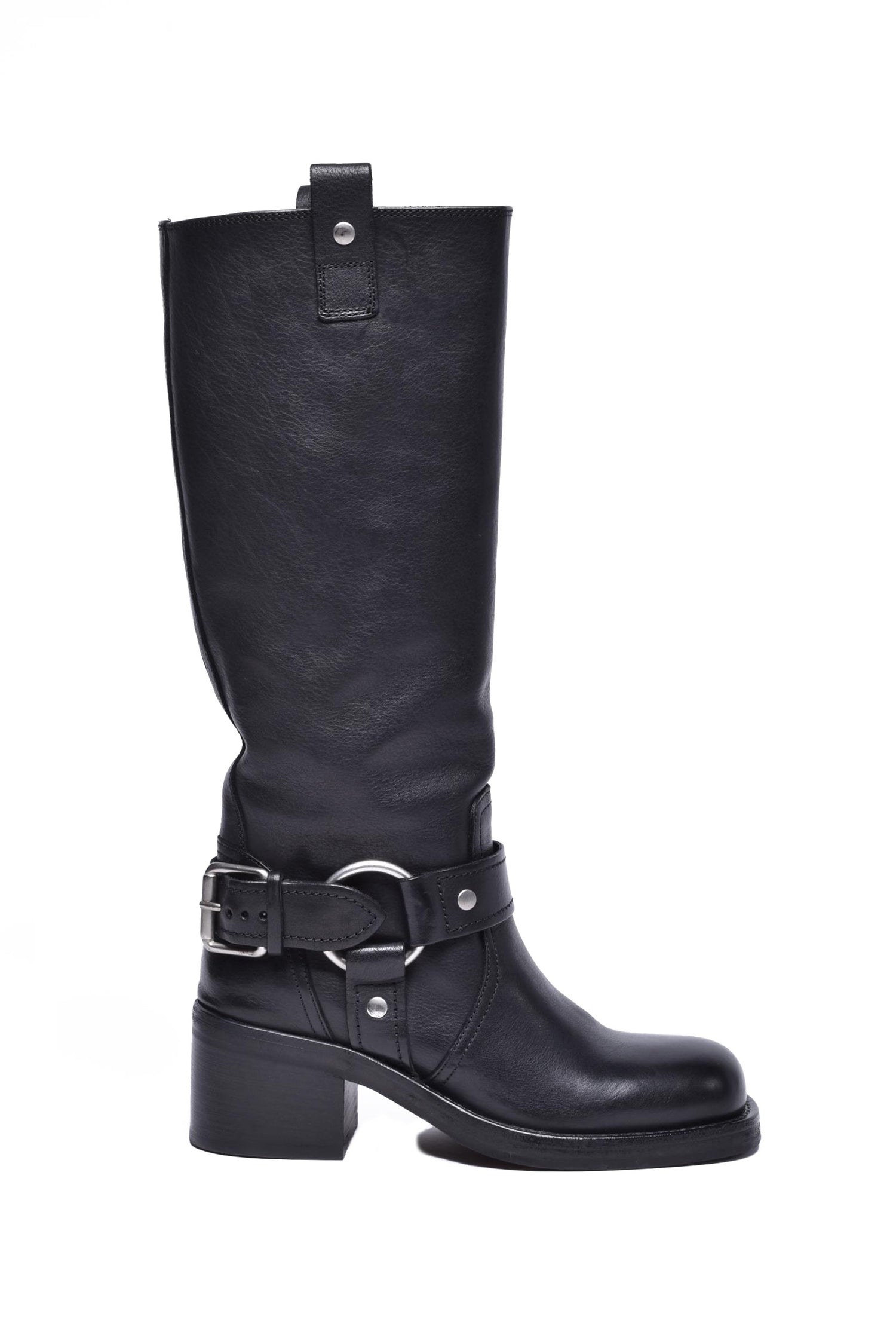 ASH - SHOES