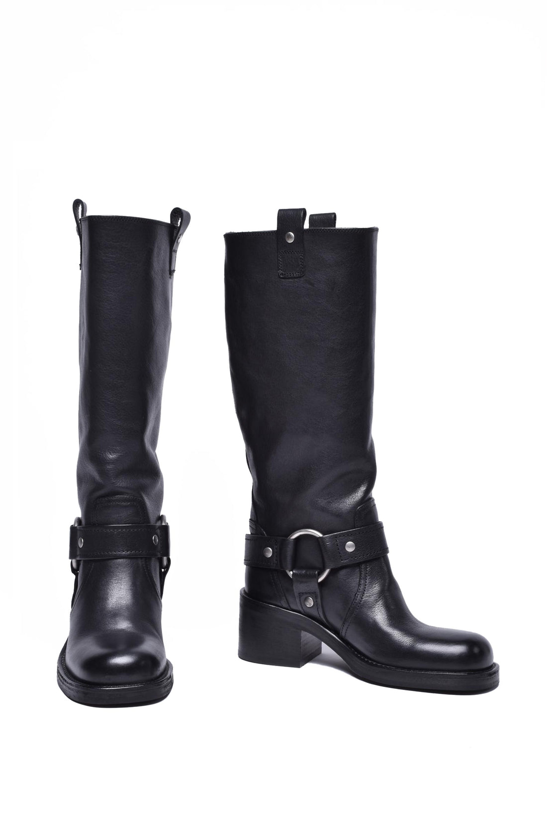 ASH - SHOES