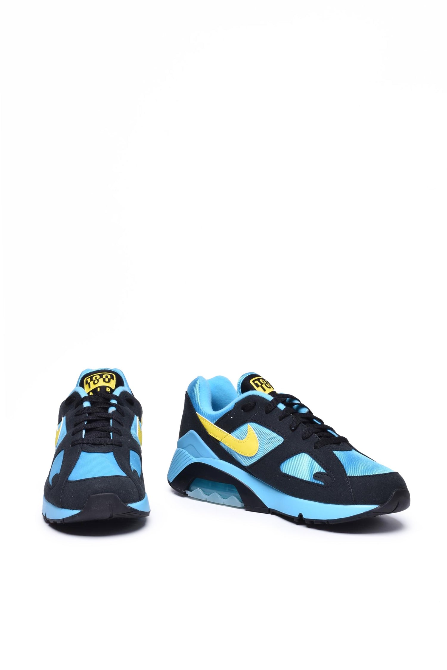 NIKE - SHOES
