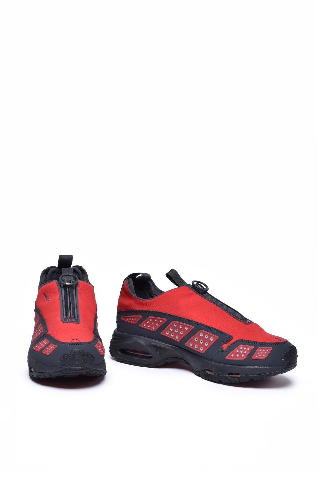 NIKE - SHOES