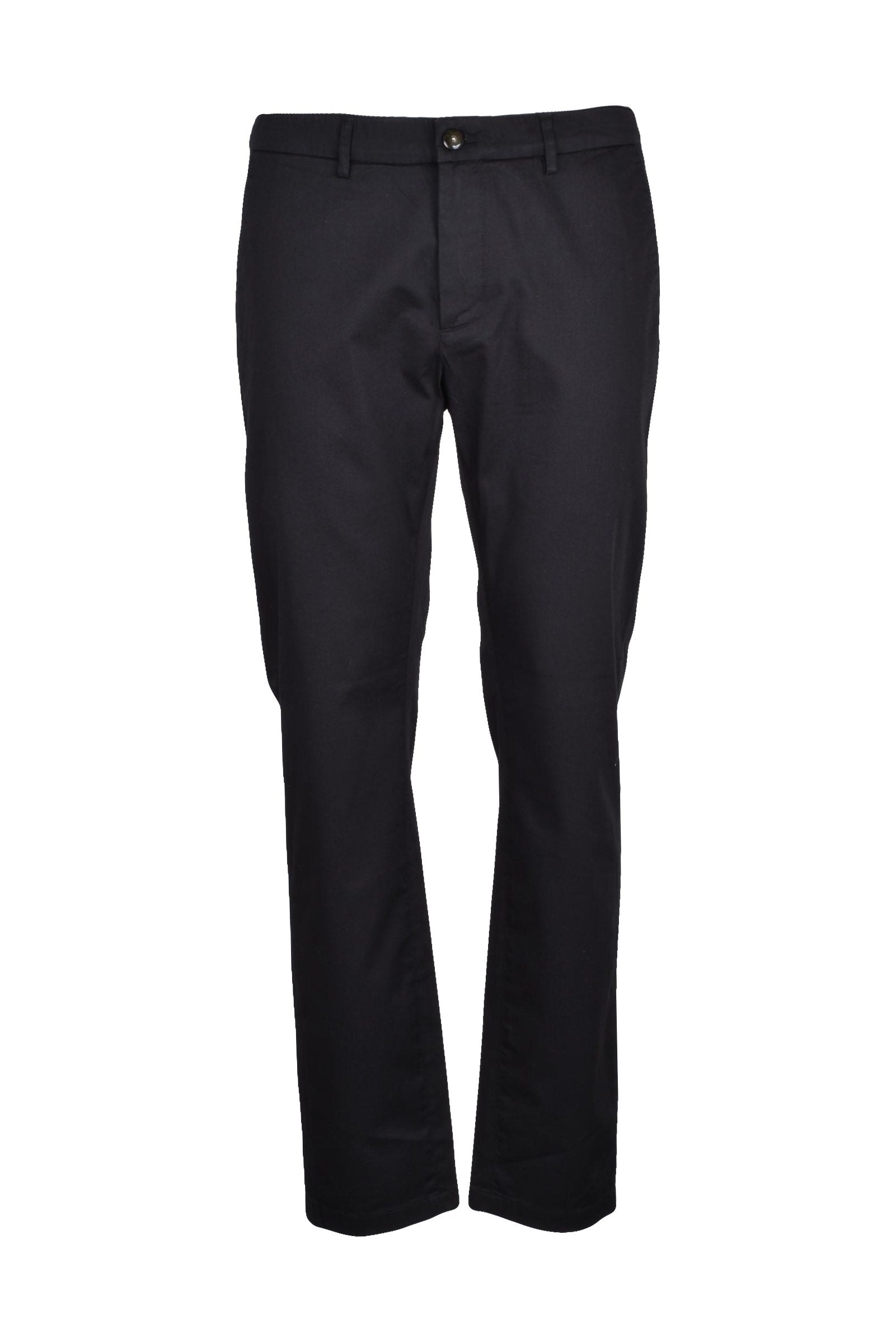 DEPARTMENT 5 - TROUSERS