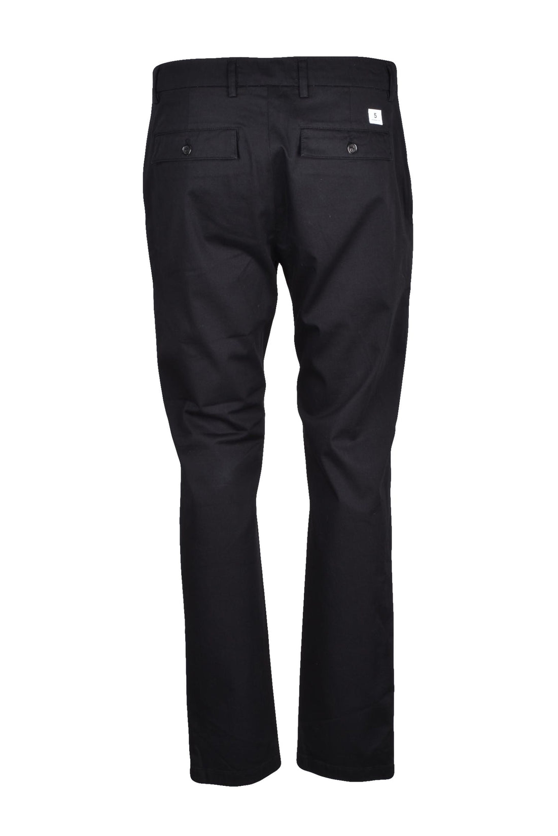 DEPARTMENT 5 - TROUSERS