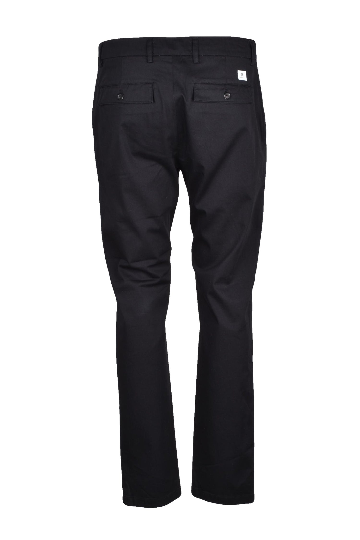 DEPARTMENT 5 - TROUSERS