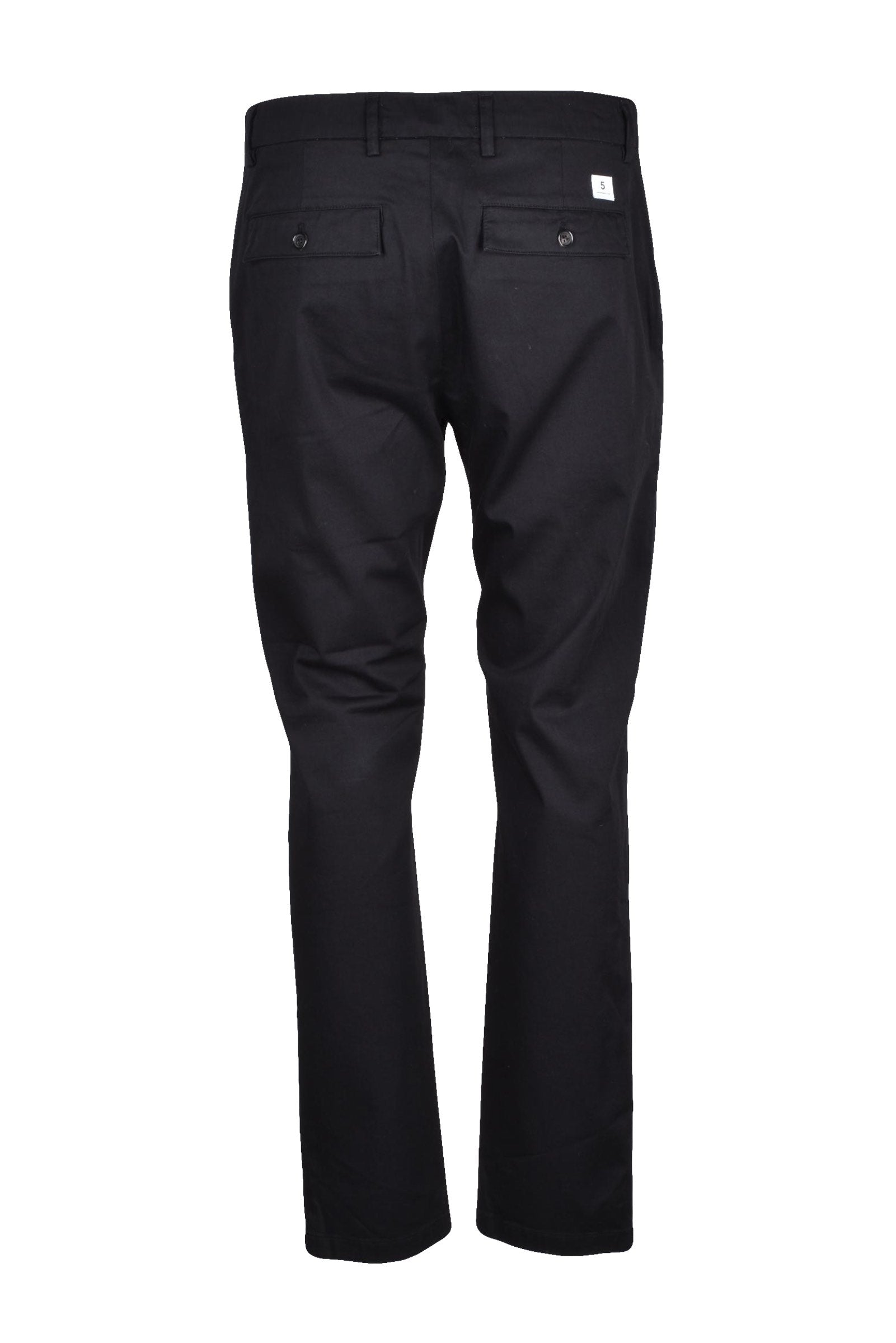 DEPARTMENT 5 - TROUSERS