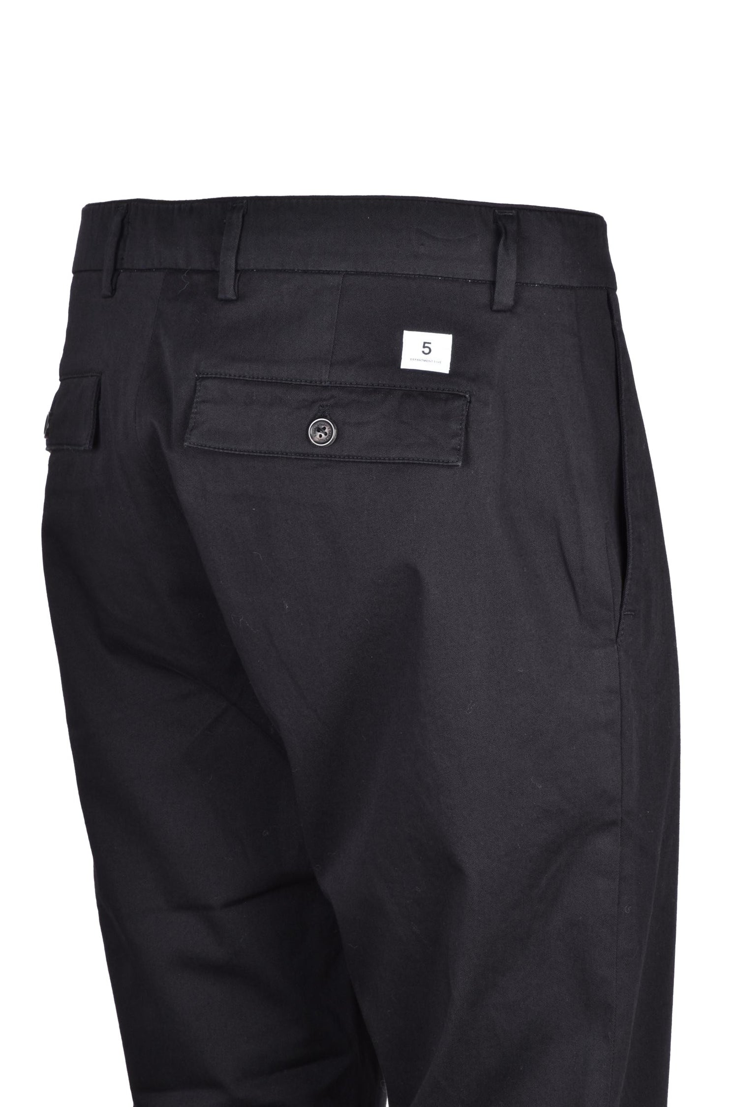 DEPARTMENT 5 - TROUSERS