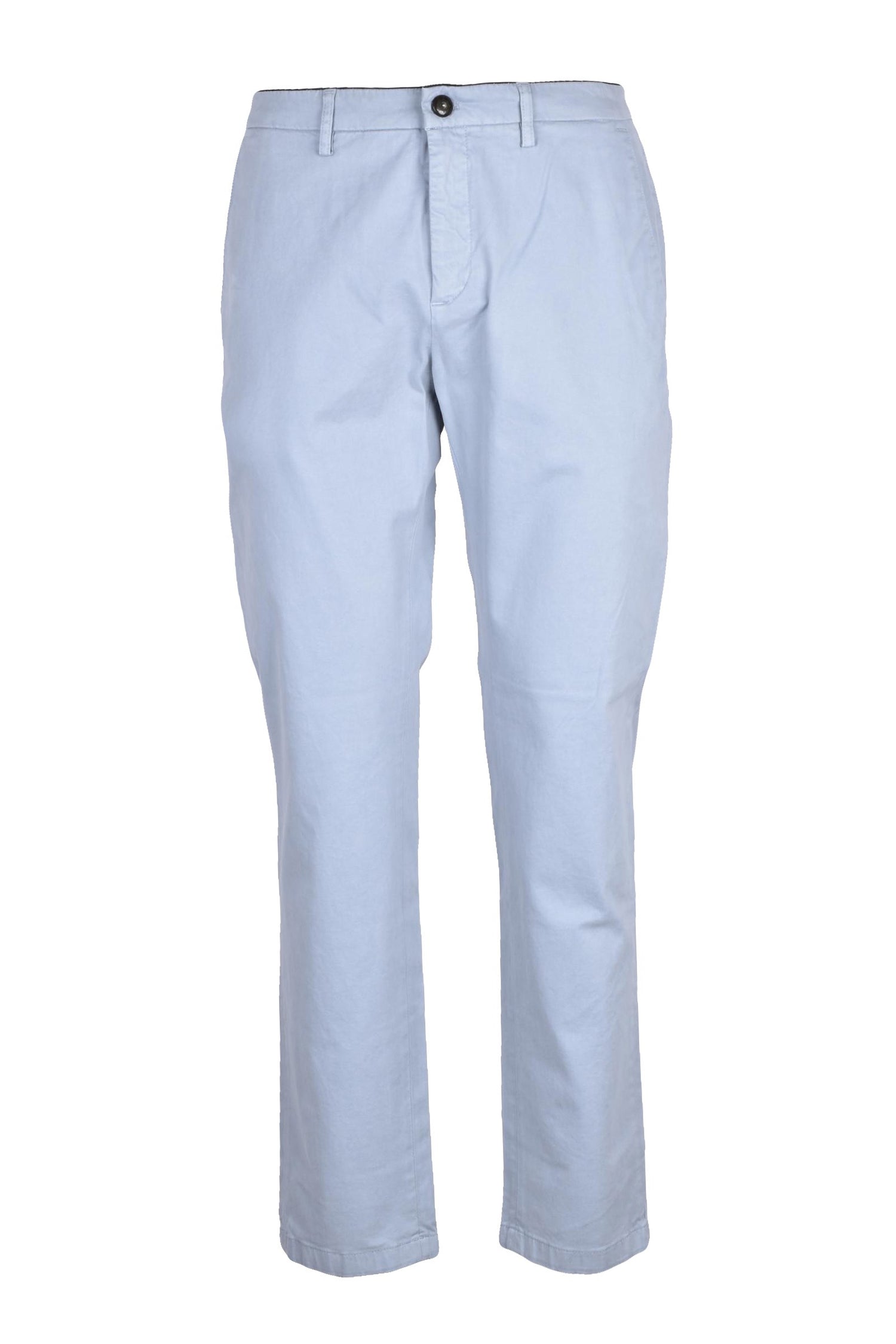 DEPARTMENT 5 - TROUSERS