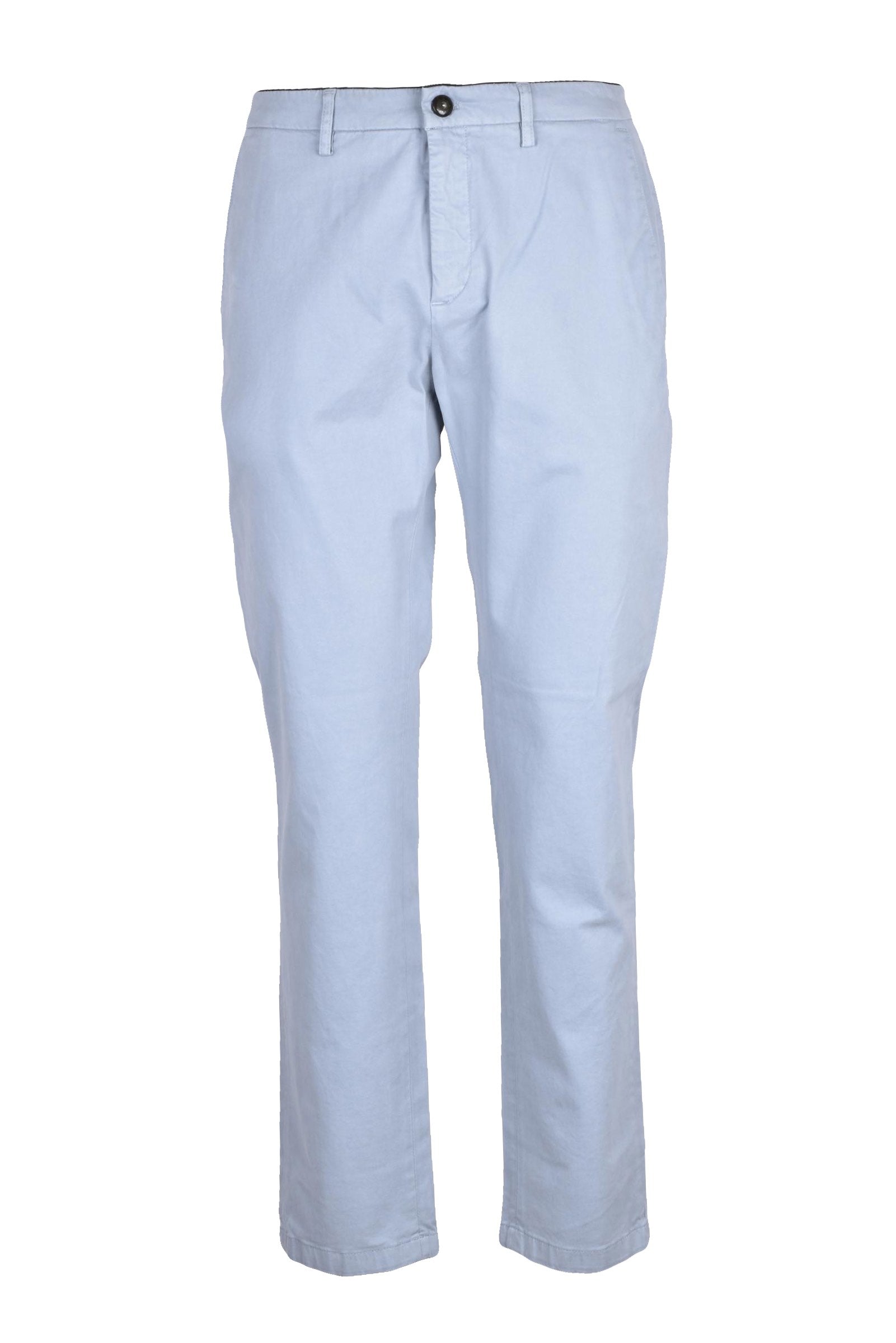 DEPARTMENT 5 - TROUSERS