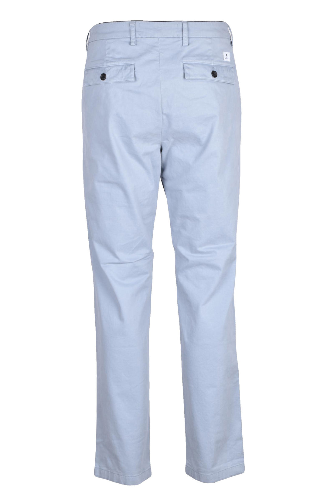 DEPARTMENT 5 - TROUSERS