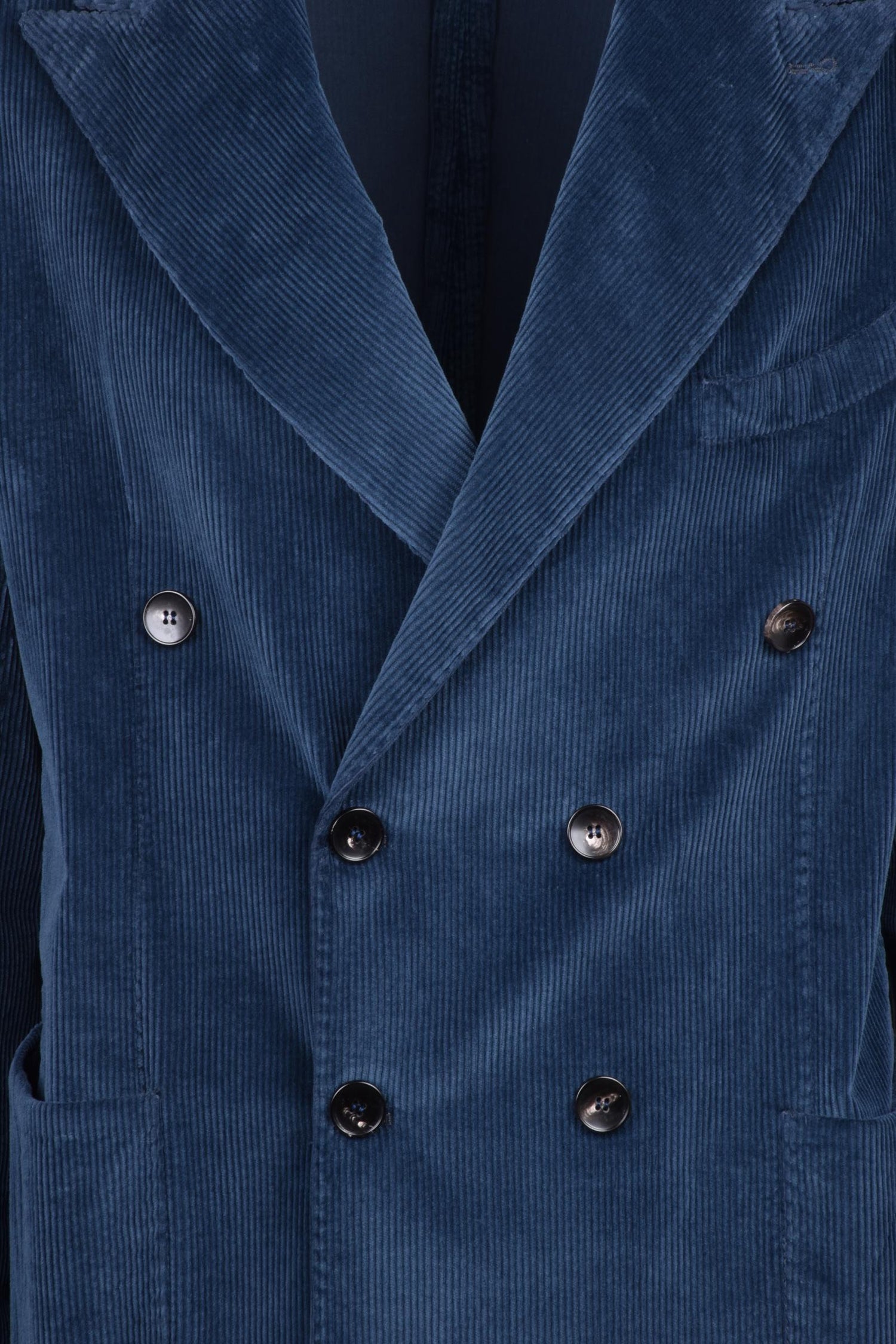 FBTE FROM BEGINNING TO END - BLAZER