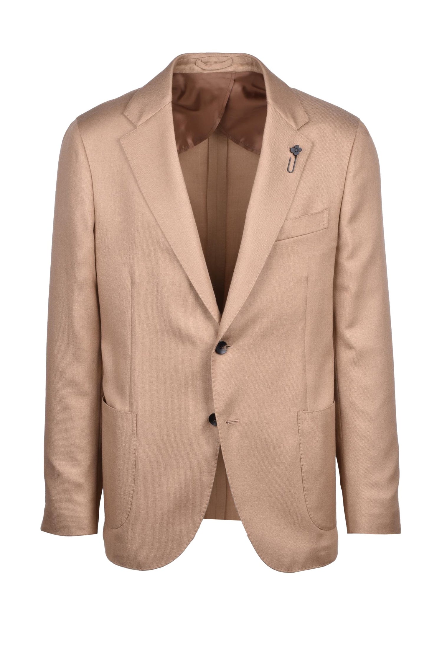 LARDINI - BLAZER
