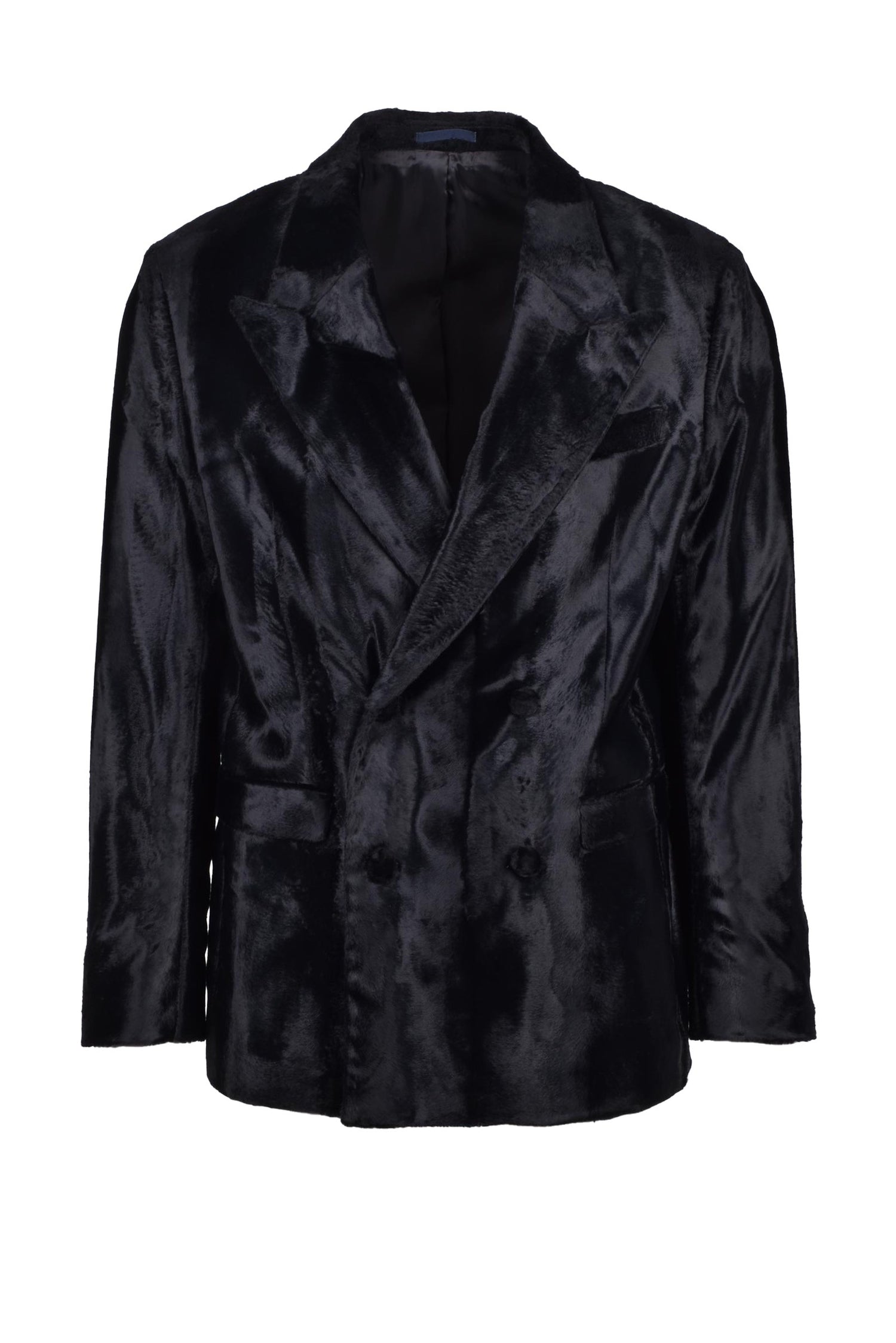 MICHELE PAOLONI - BLAZER