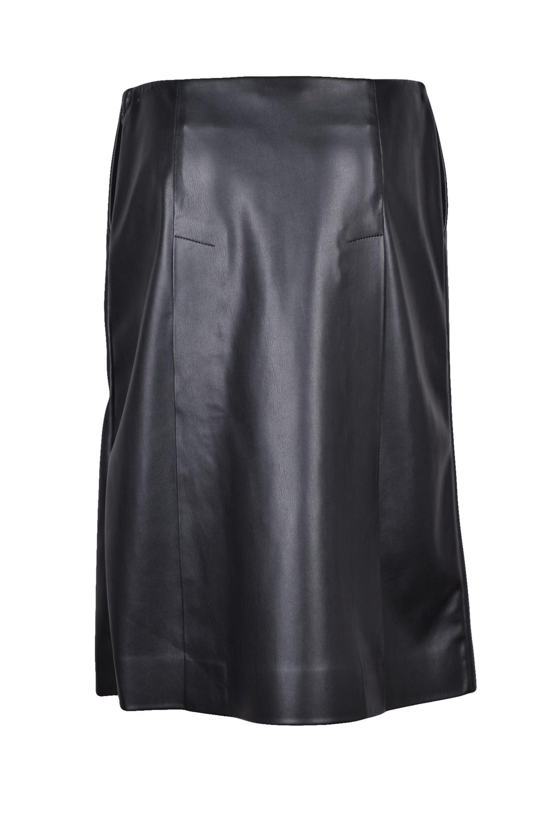 STELLA McCARTNEY - SKIRT