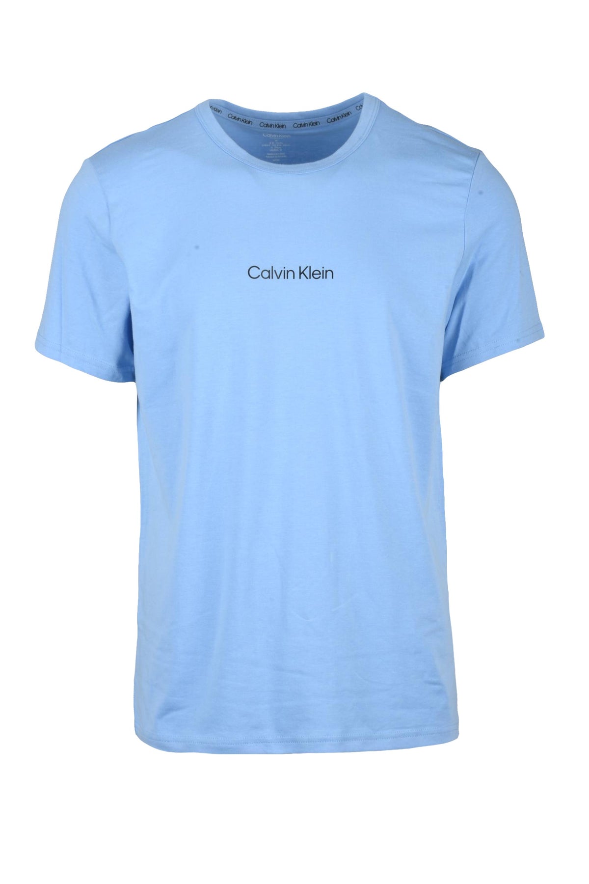 CALVIN KLEIN - KNITWEAR AND SWEATSHIRTS