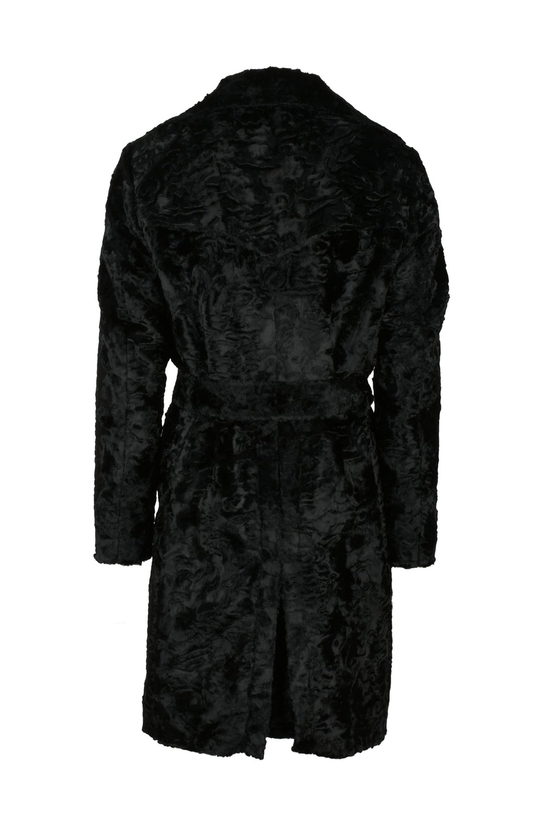 MICHELE PAOLONI - OUTWEAR JACKETS