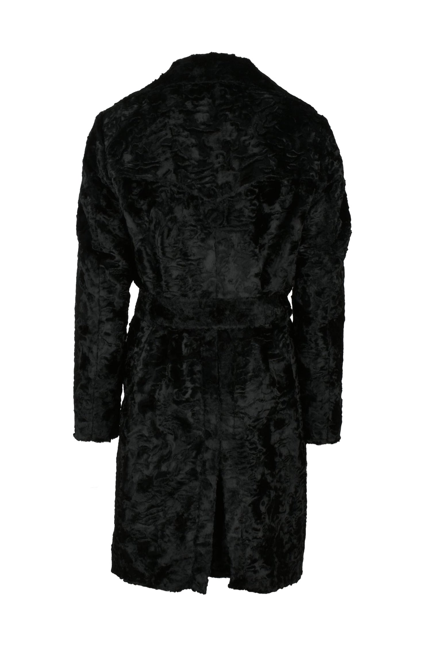 MICHELE PAOLONI - OUTWEAR JACKETS