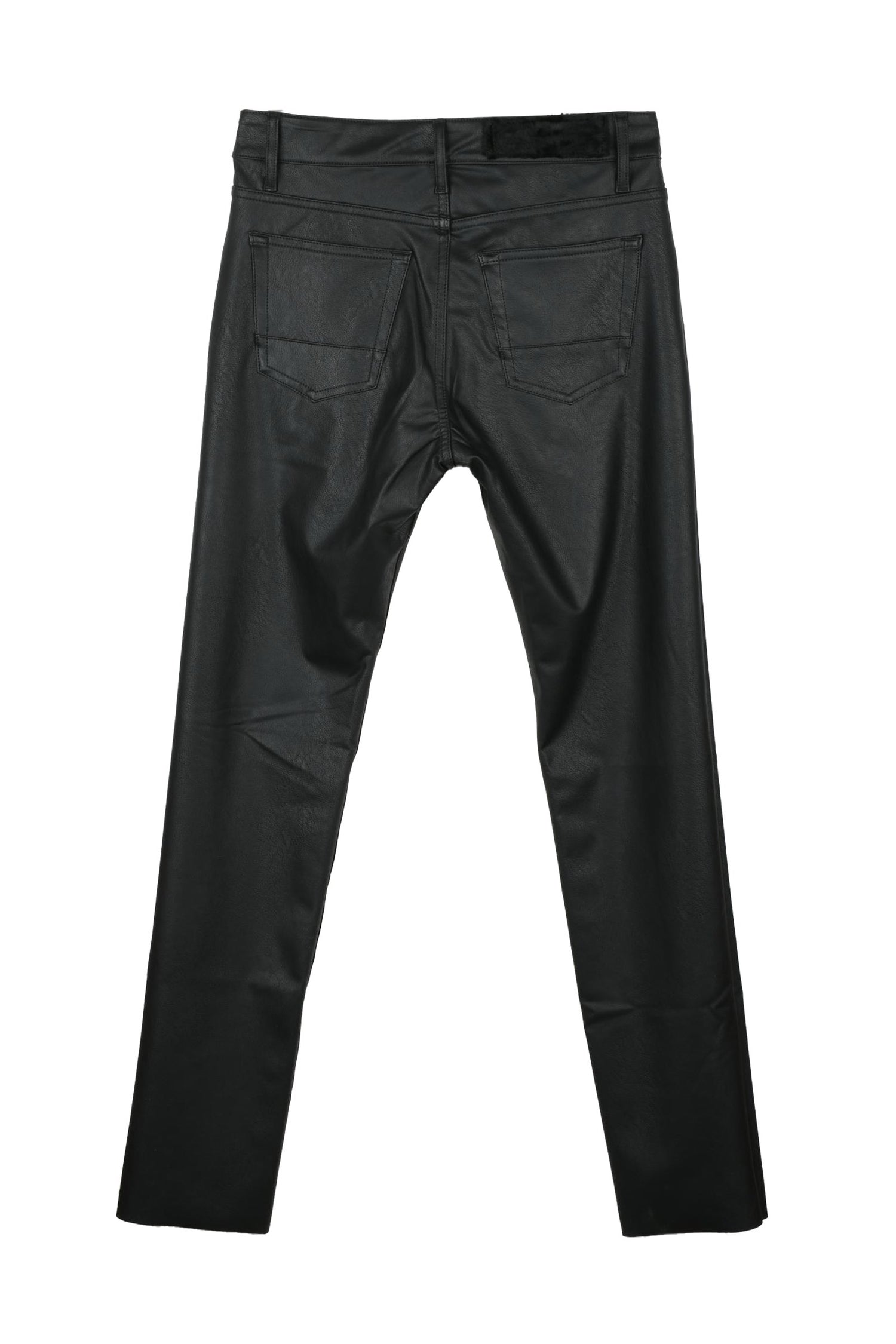 MICHELE PAOLONI - TROUSERS