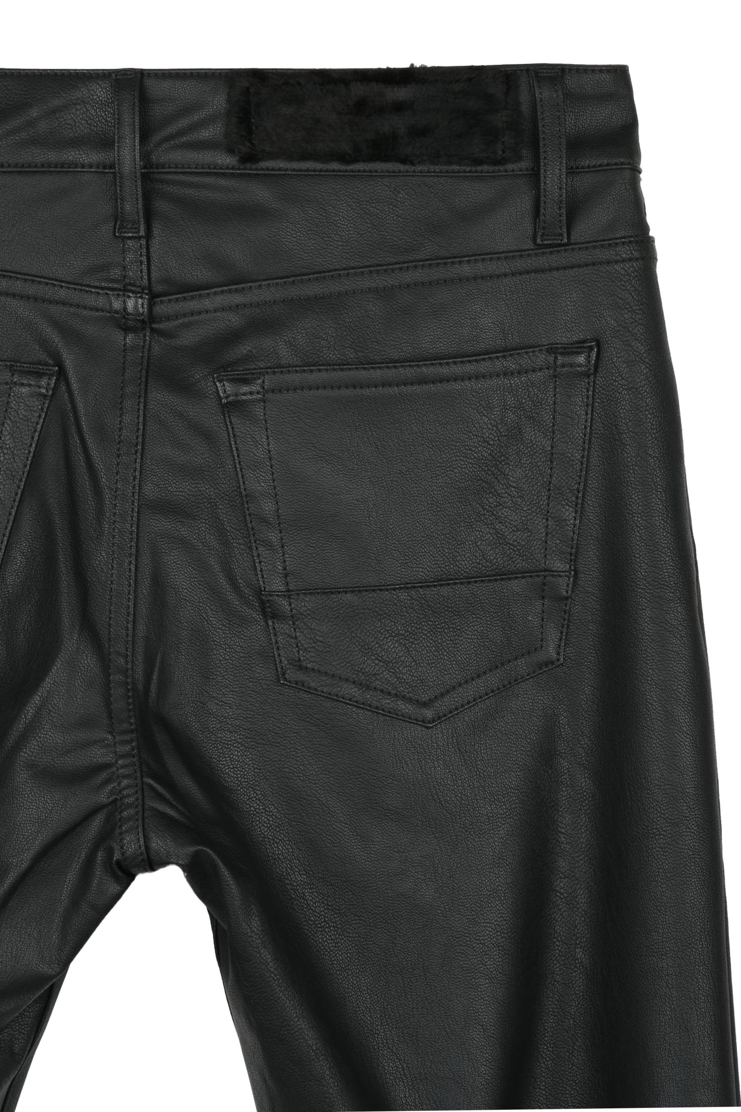 MICHELE PAOLONI - TROUSERS
