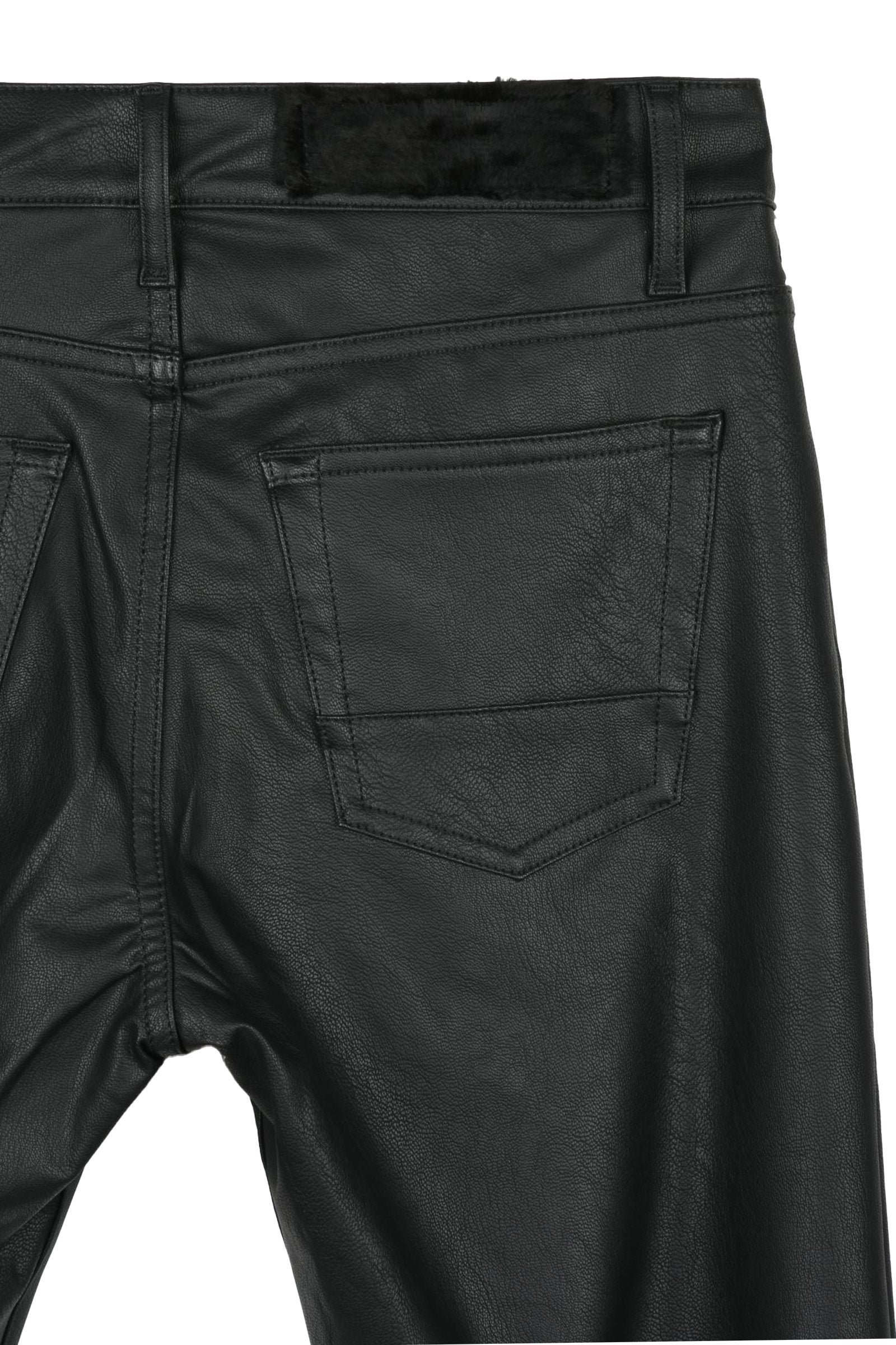 MICHELE PAOLONI - TROUSERS