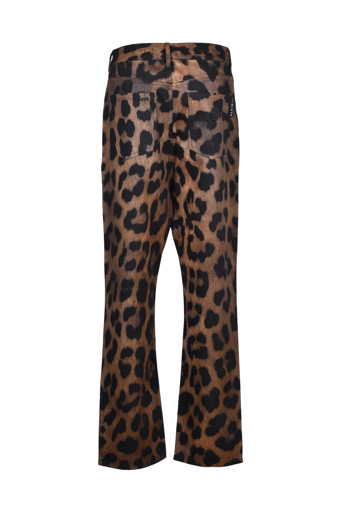 PHILIPP PLEIN - TROUSERS