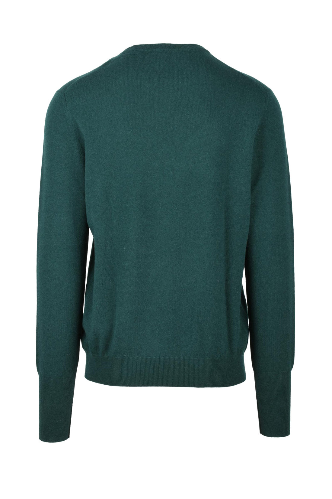BALLANTYNE - KNITWEAR AND SWEATSHIRTS