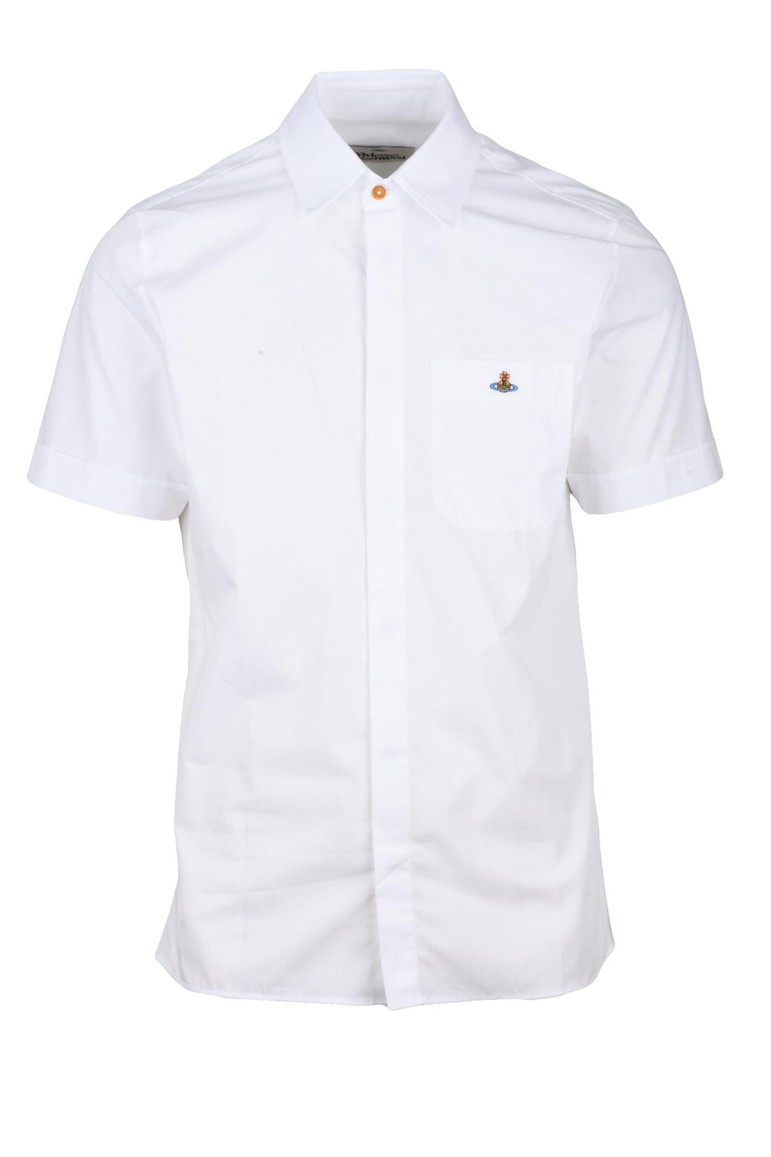 VIVIENNE WESTWOOD - SHIRT