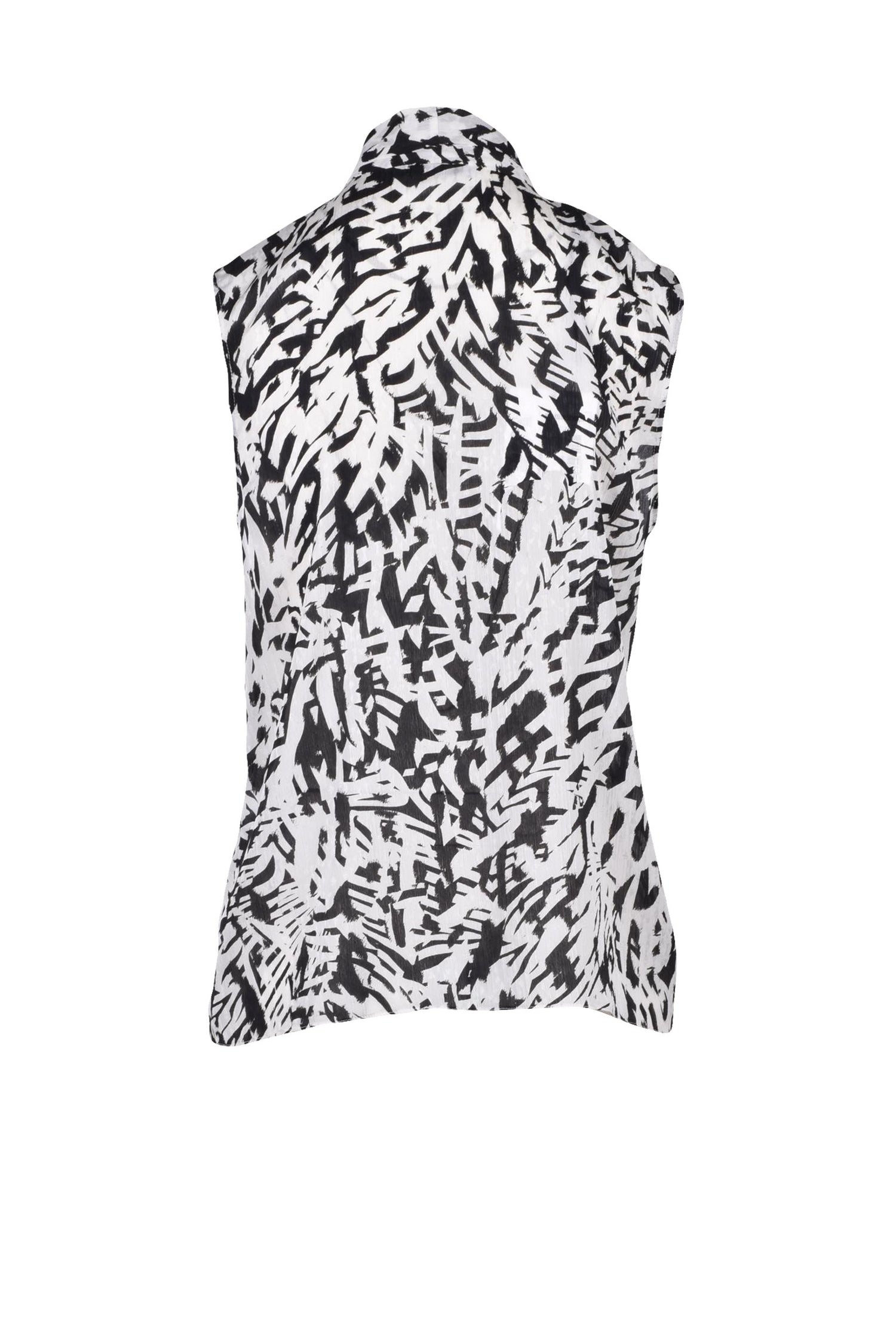 PATRIZIA PEPE - KNITWEAR AND SWEATSHIRTS
