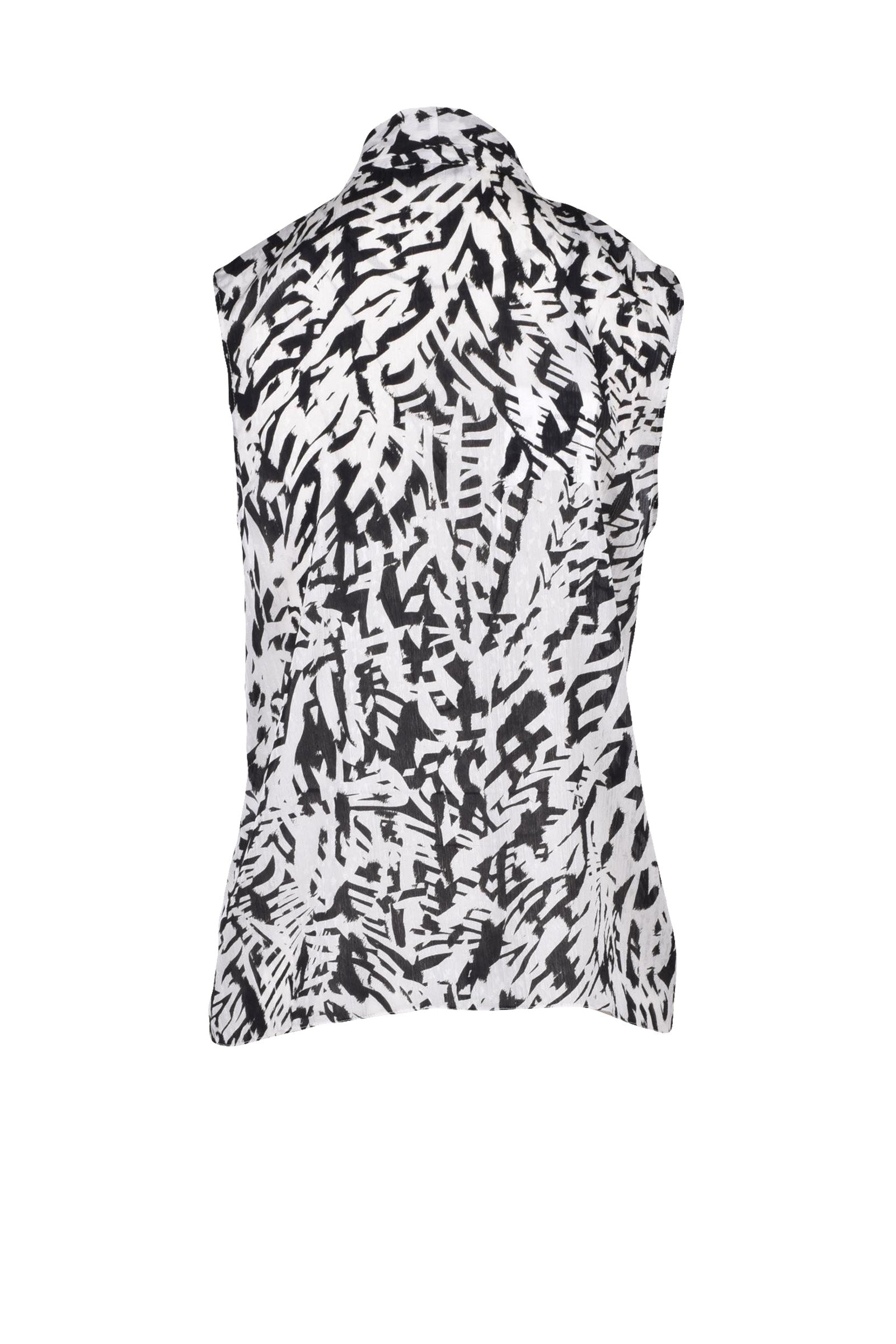 PATRIZIA PEPE - KNITWEAR AND SWEATSHIRTS