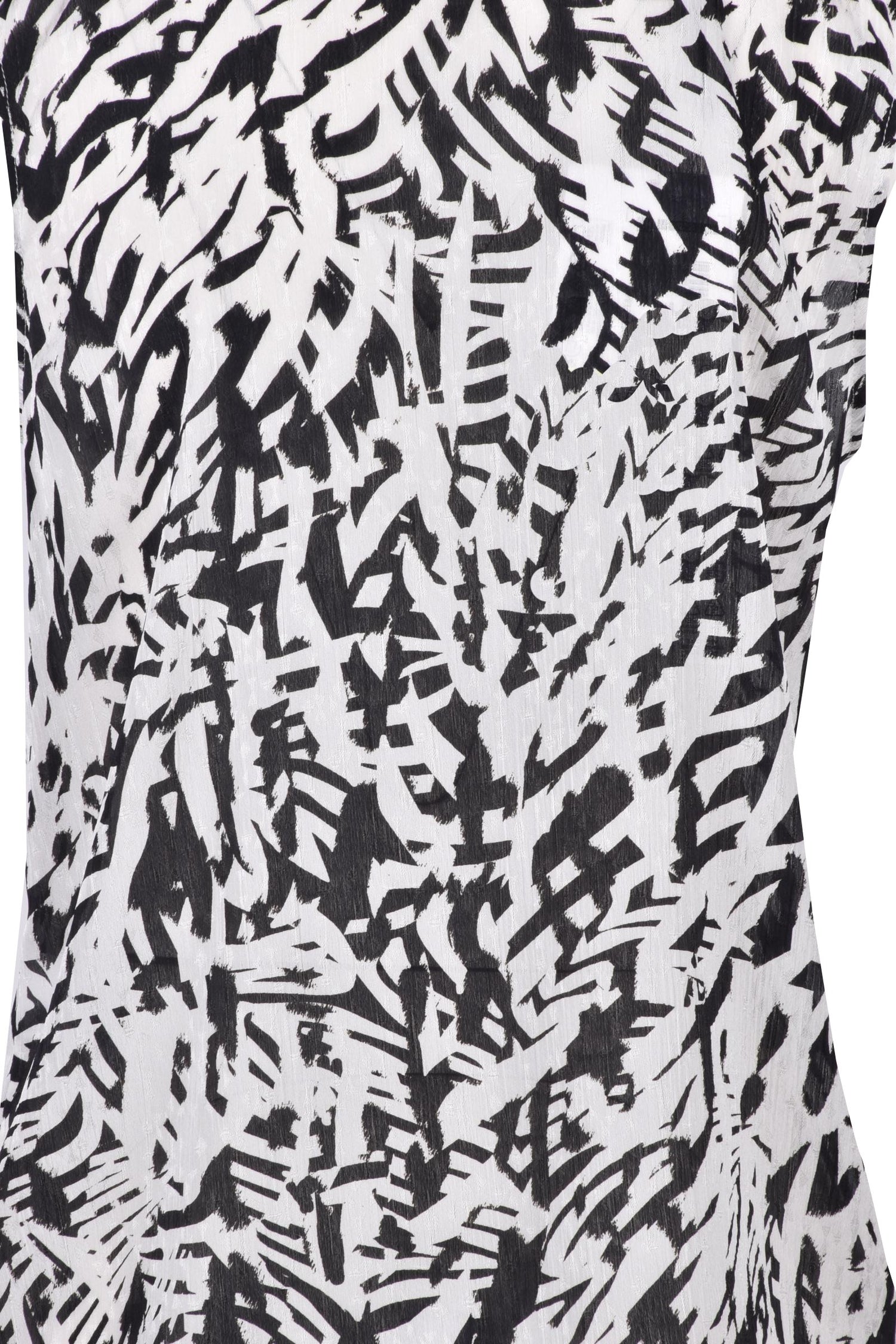 PATRIZIA PEPE - KNITWEAR AND SWEATSHIRTS