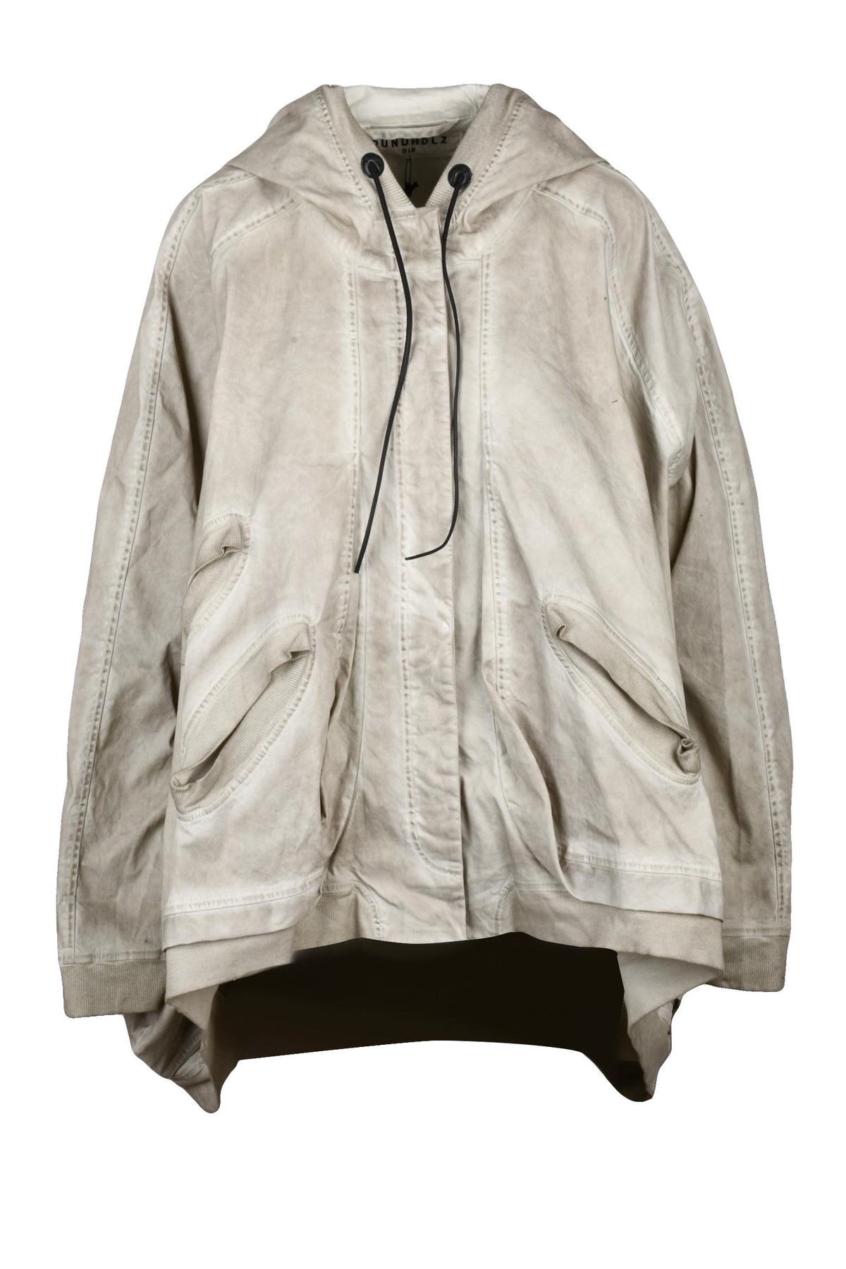 RUNDHIL - OUTWEAR JACKETS
