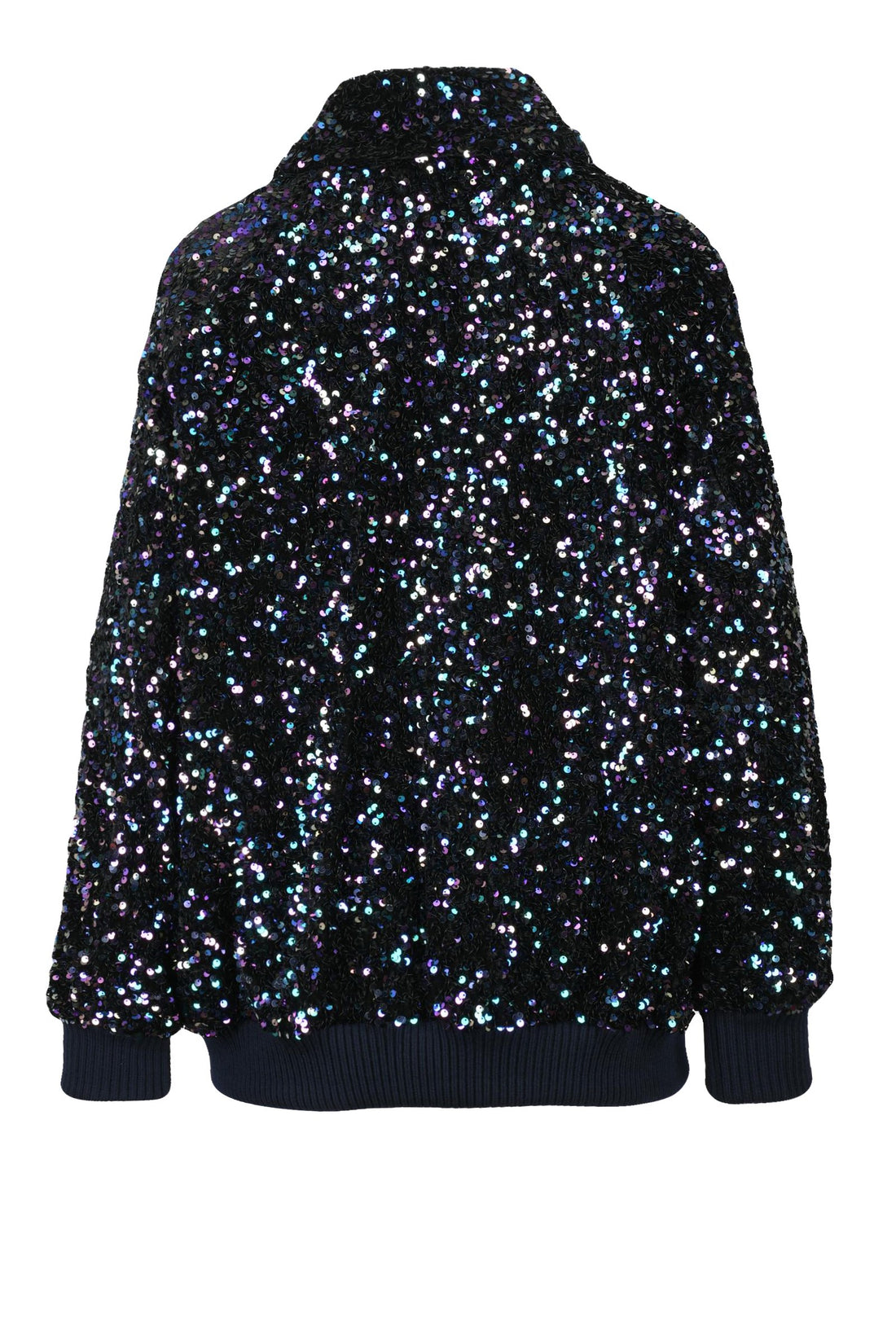 C.D.S.BLAZE MILANO - OUTWEAR JACKETS