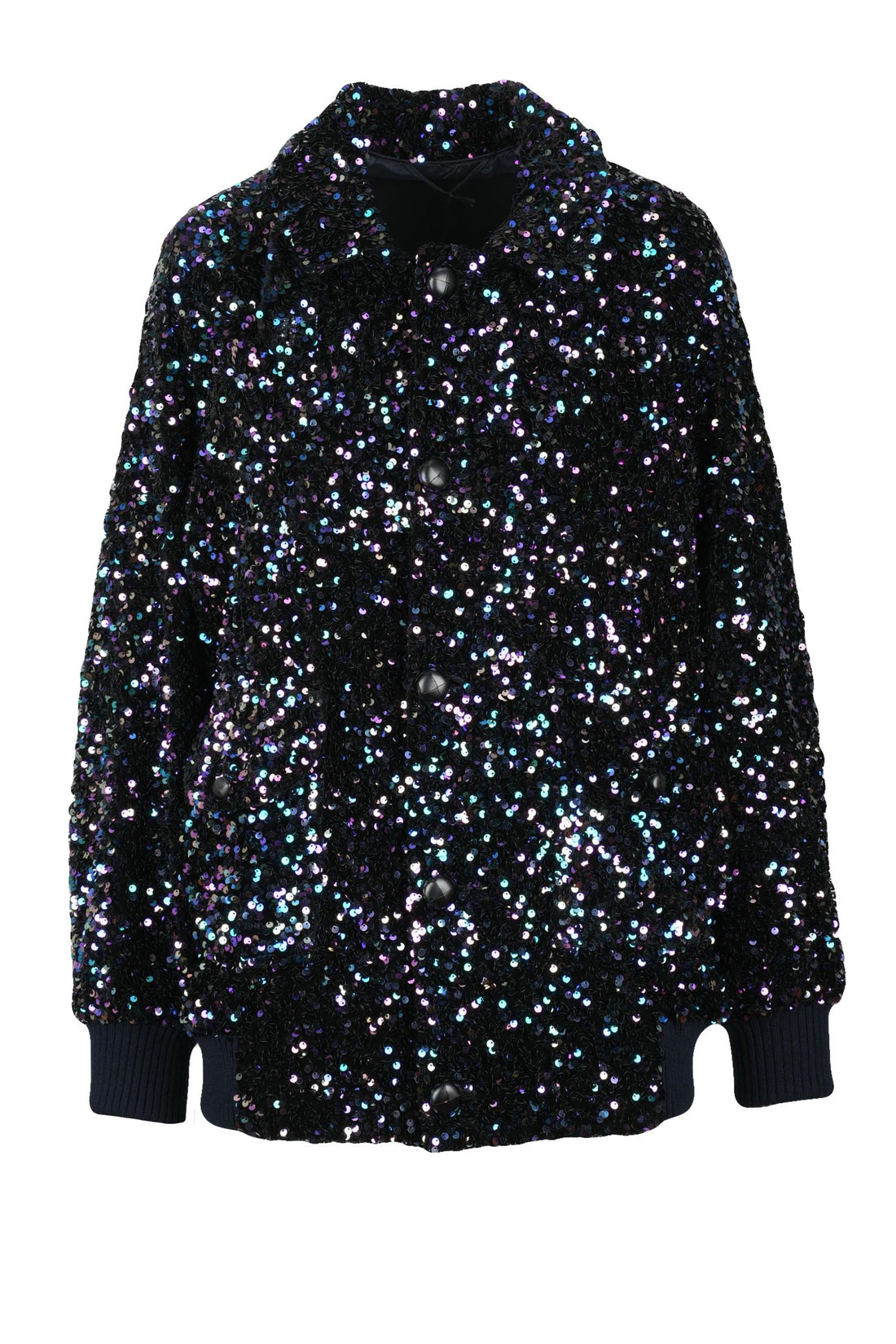 C.D.S.BLAZE MILANO - OUTWEAR JACKETS