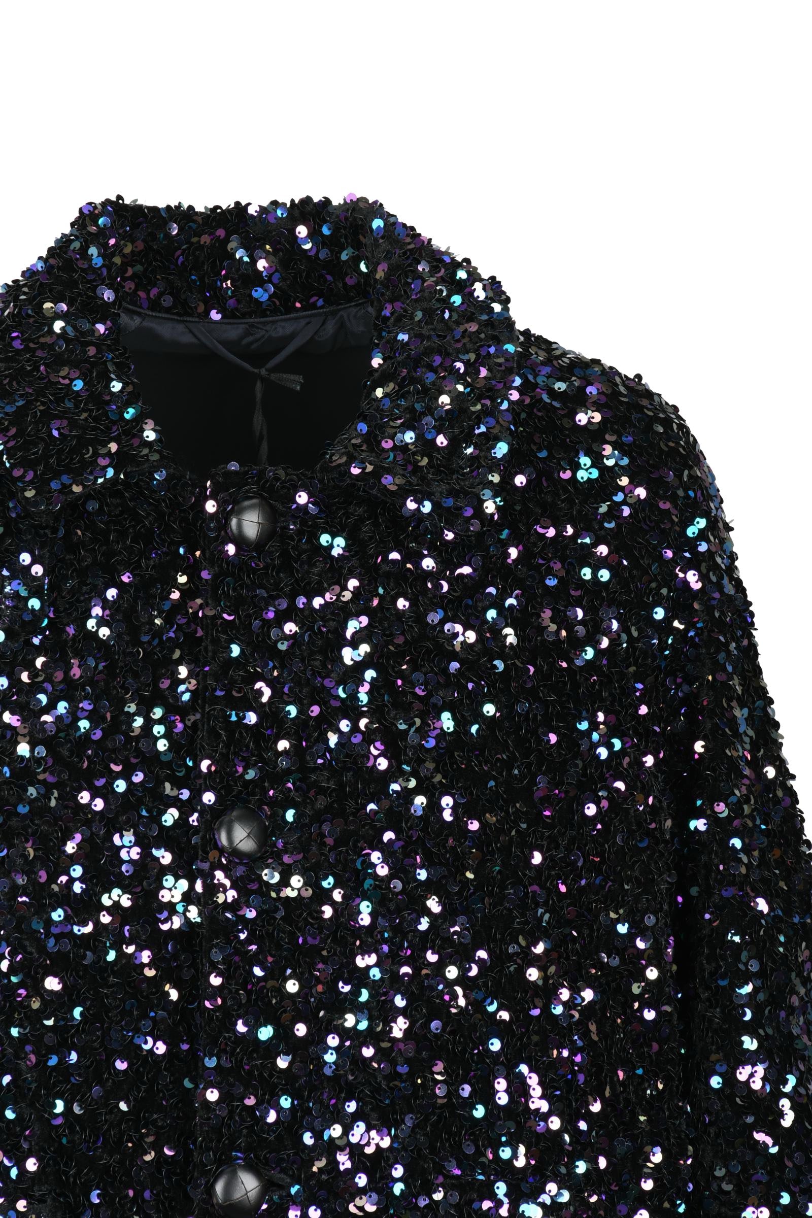 C.D.S.BLAZE MILANO - OUTWEAR JACKETS