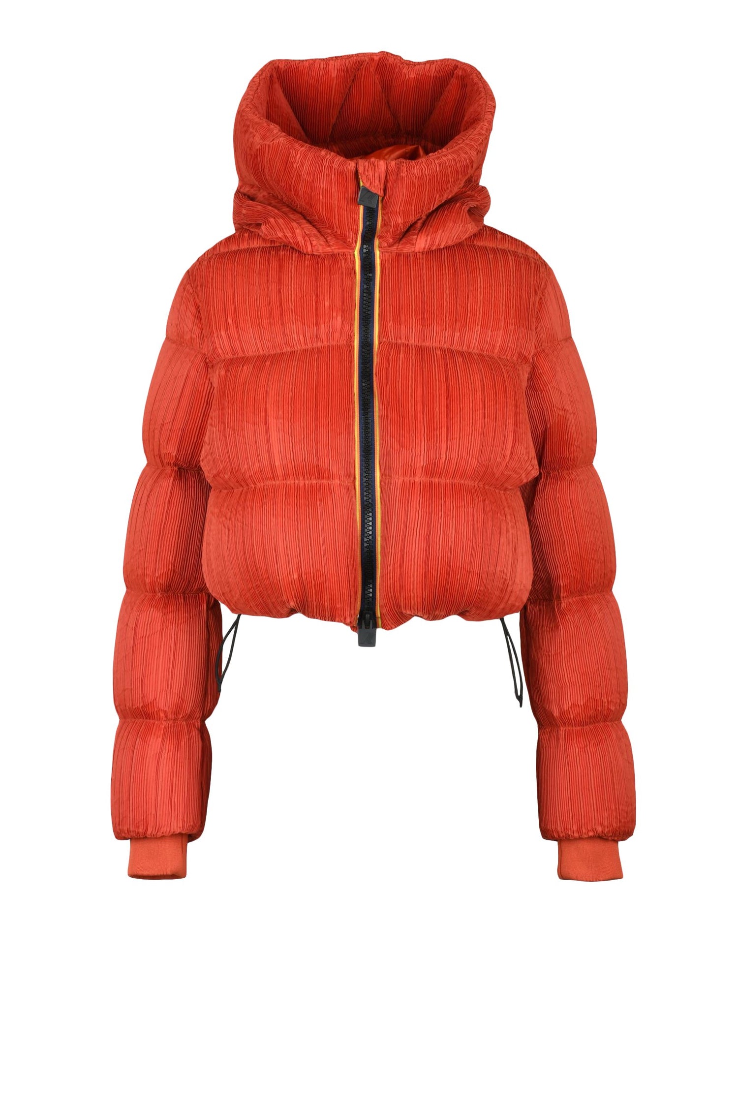 K-WAY X R&amp;D DIRECT - OUTWEAR JACKETS