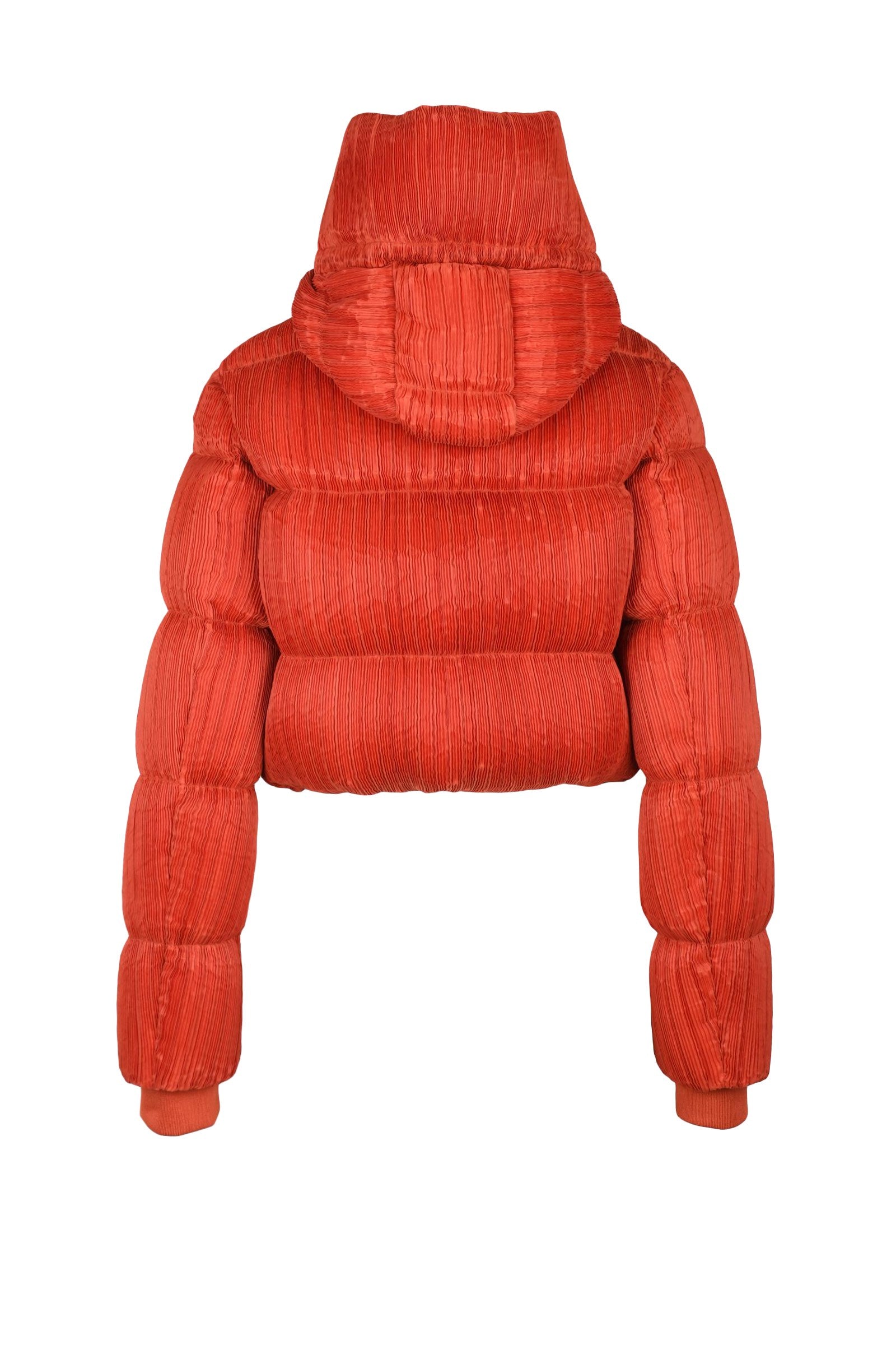 K-WAY X R&amp;D DIRECT - OUTWEAR JACKETS