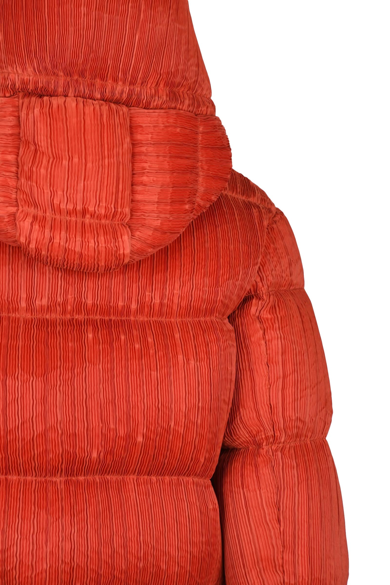 K-WAY X R&amp;D DIRECT - OUTWEAR JACKETS