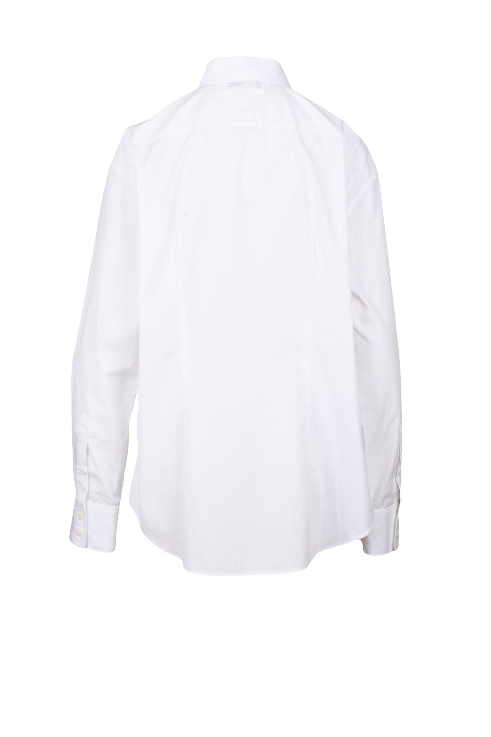 PRADA - SHIRT