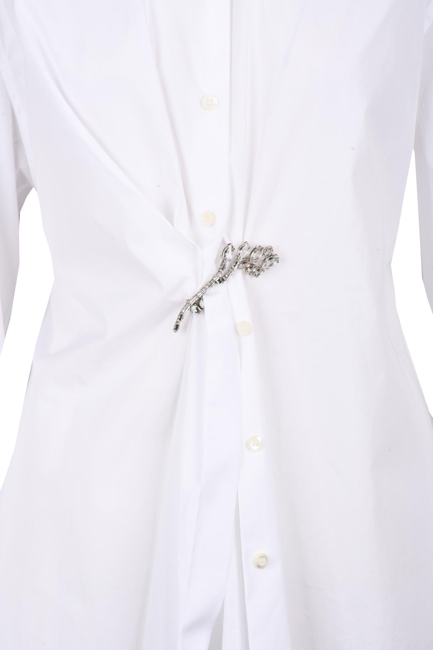 PRADA - SHIRT
