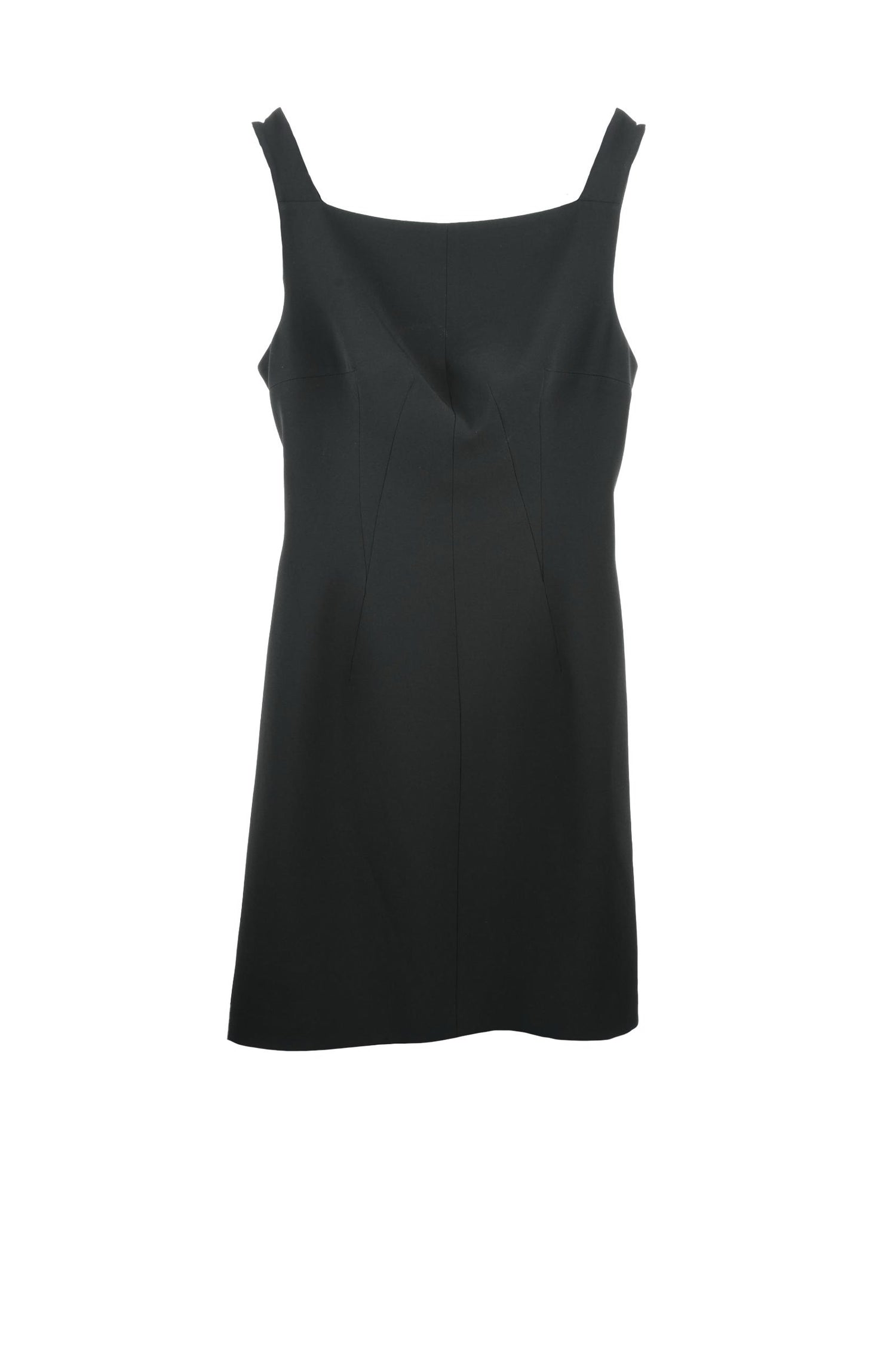 GIVENCHY - DRESS