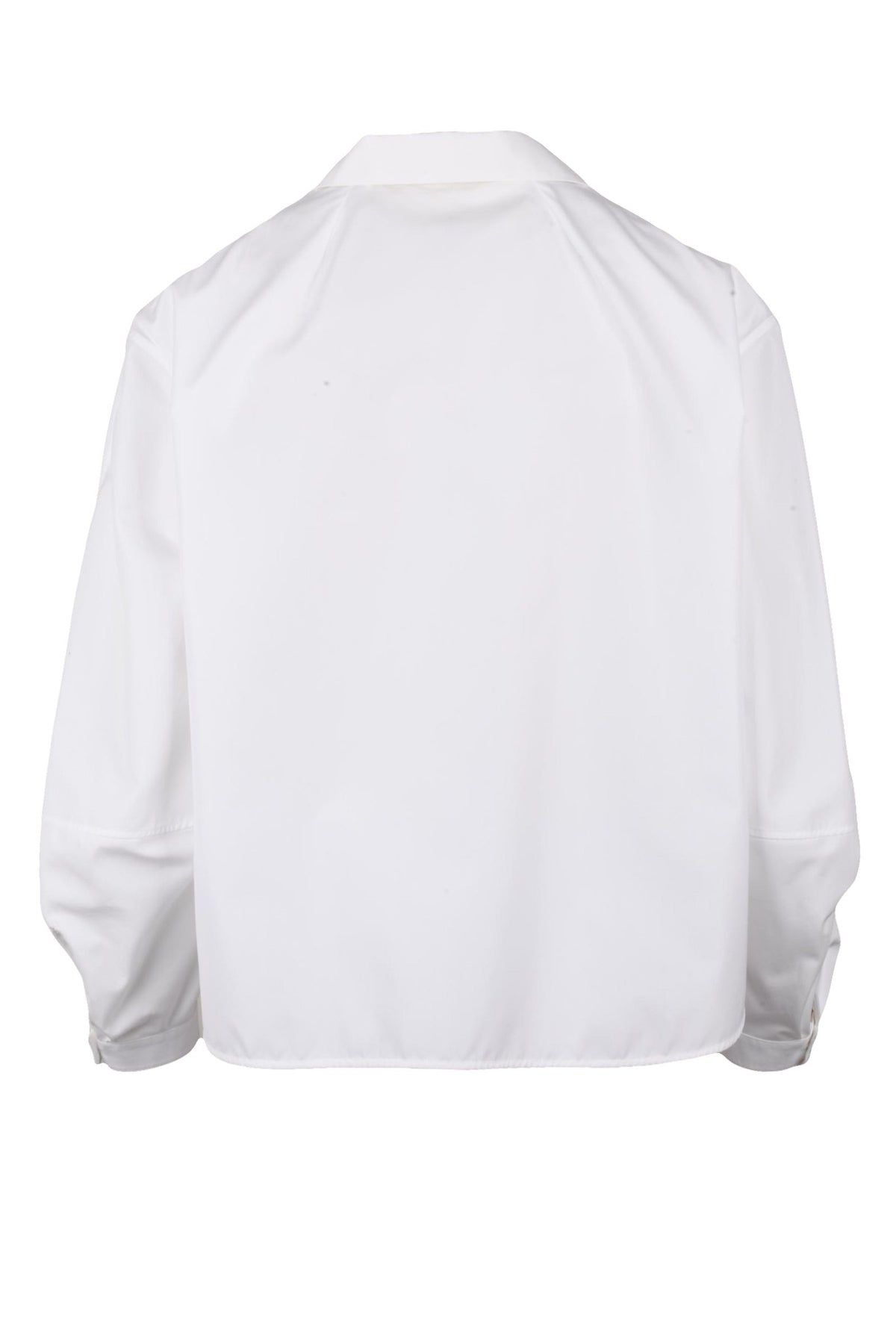 VERONIQUE LEROY - SHIRT